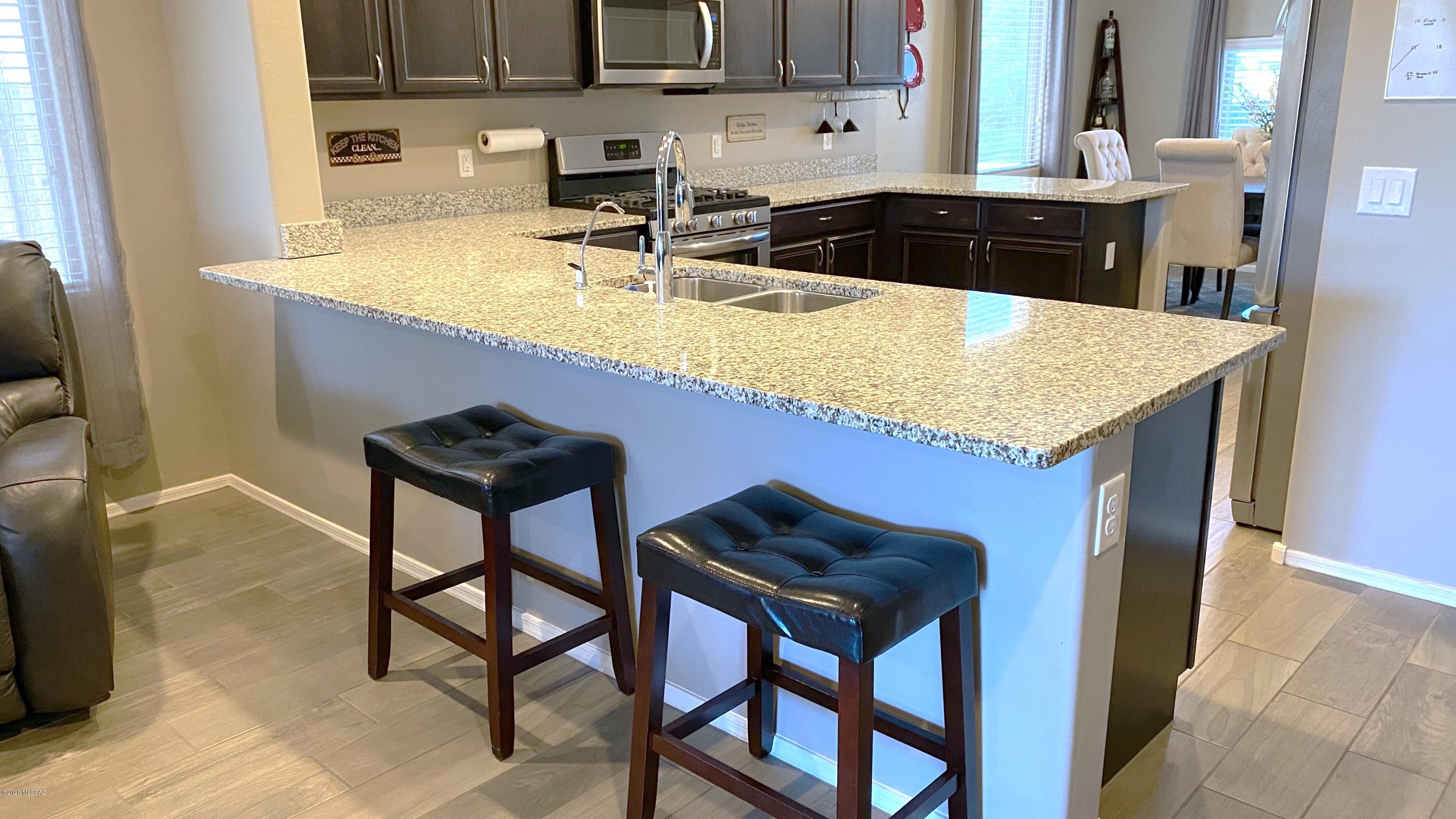 Saguaro Springs Block 8B (131-399) - Residential