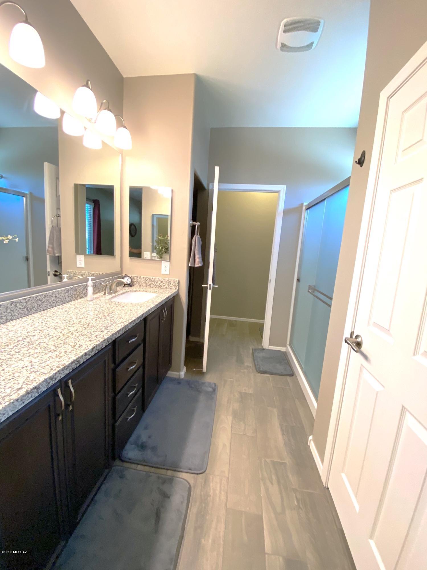Saguaro Springs Block 8B (131-399) - Residential