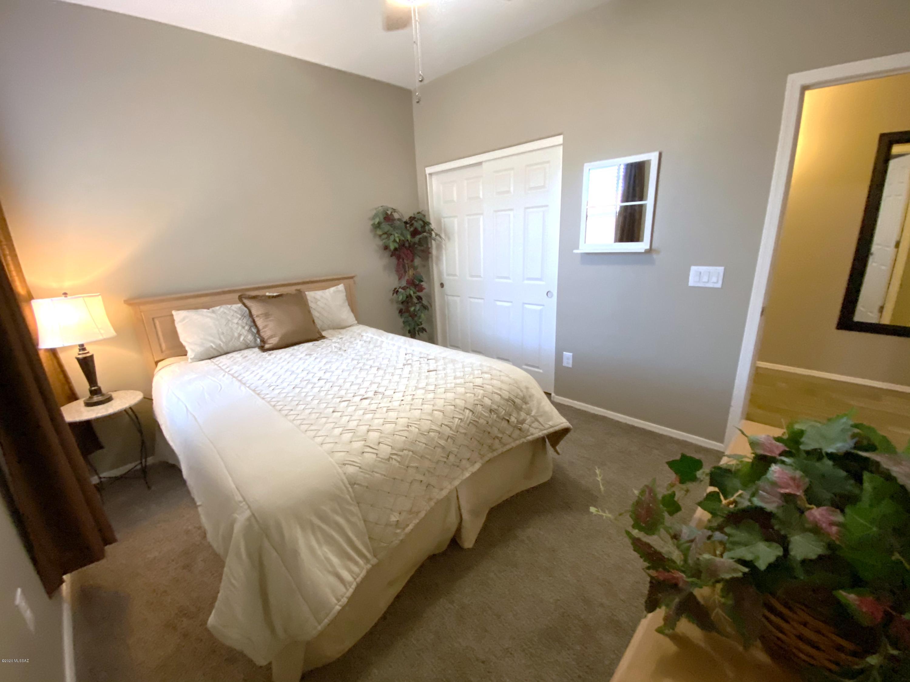 Saguaro Springs Block 8B (131-399) - Residential
