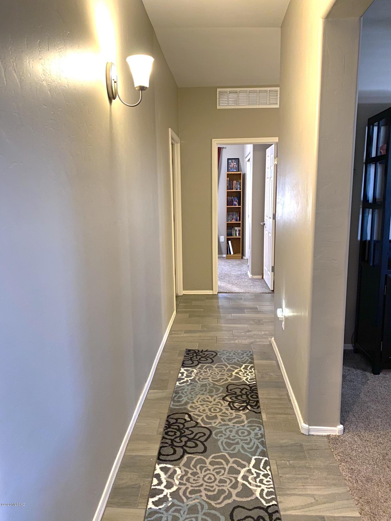 Saguaro Springs Block 8B (131-399) - Residential