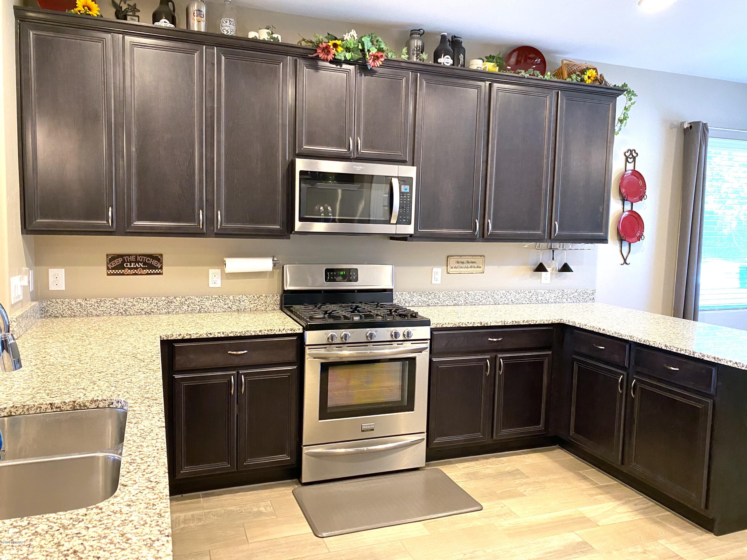 Saguaro Springs Block 8B (131-399) - Residential