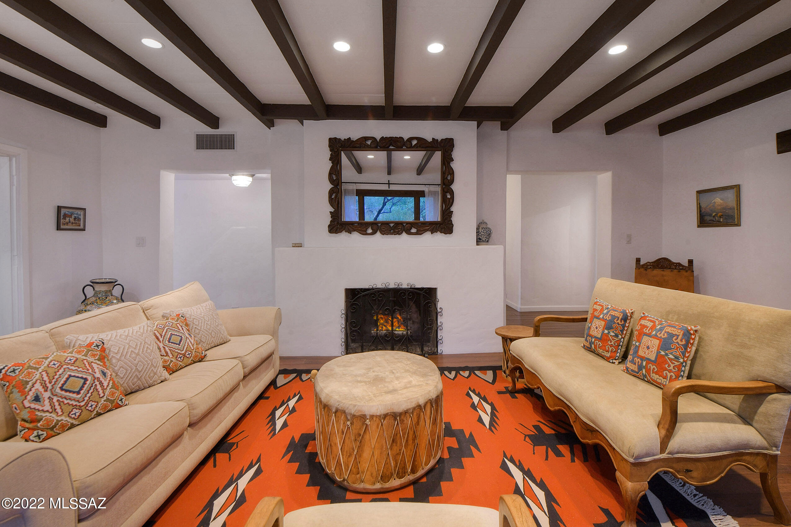Richland Heights - Residential