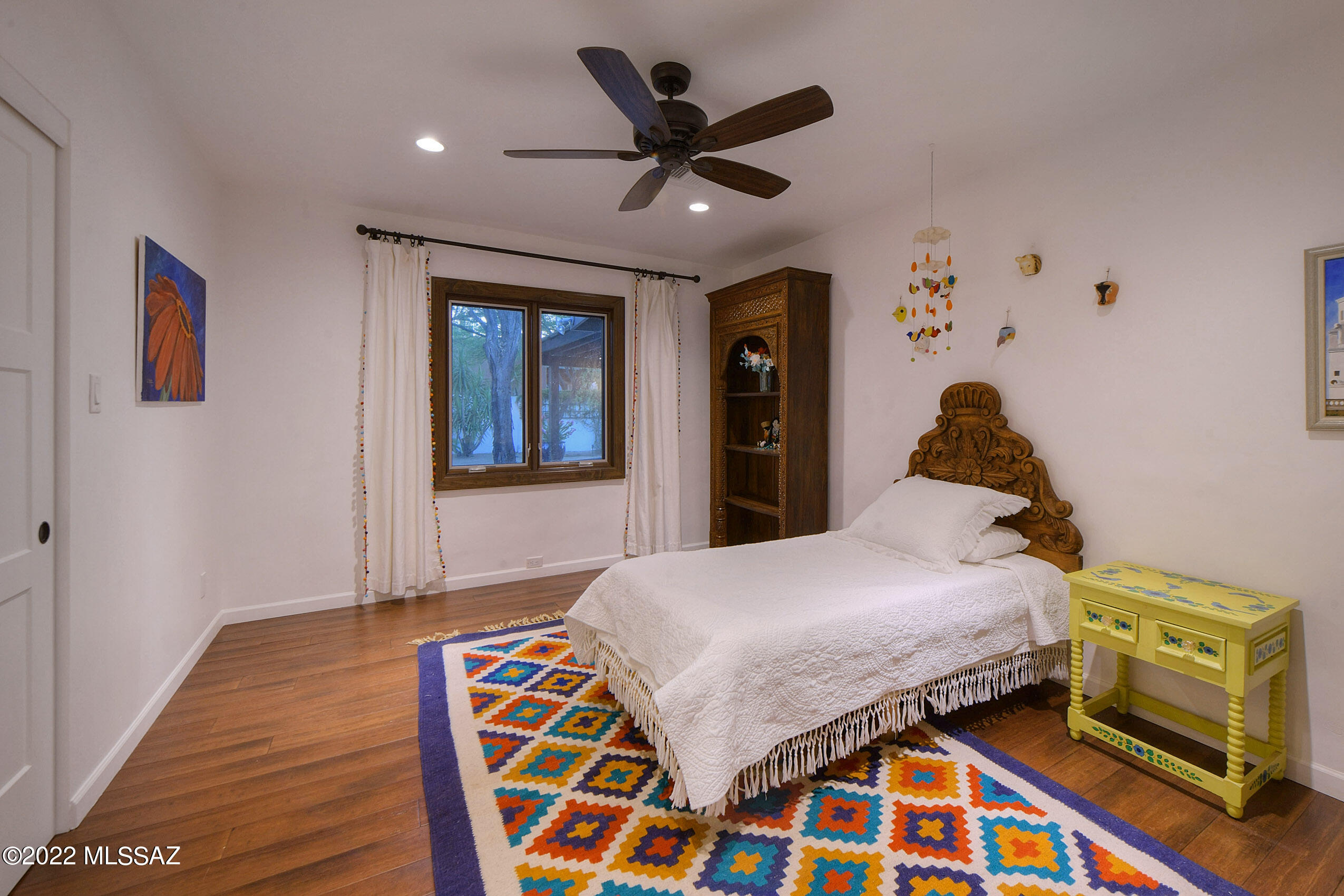 Richland Heights - Residential