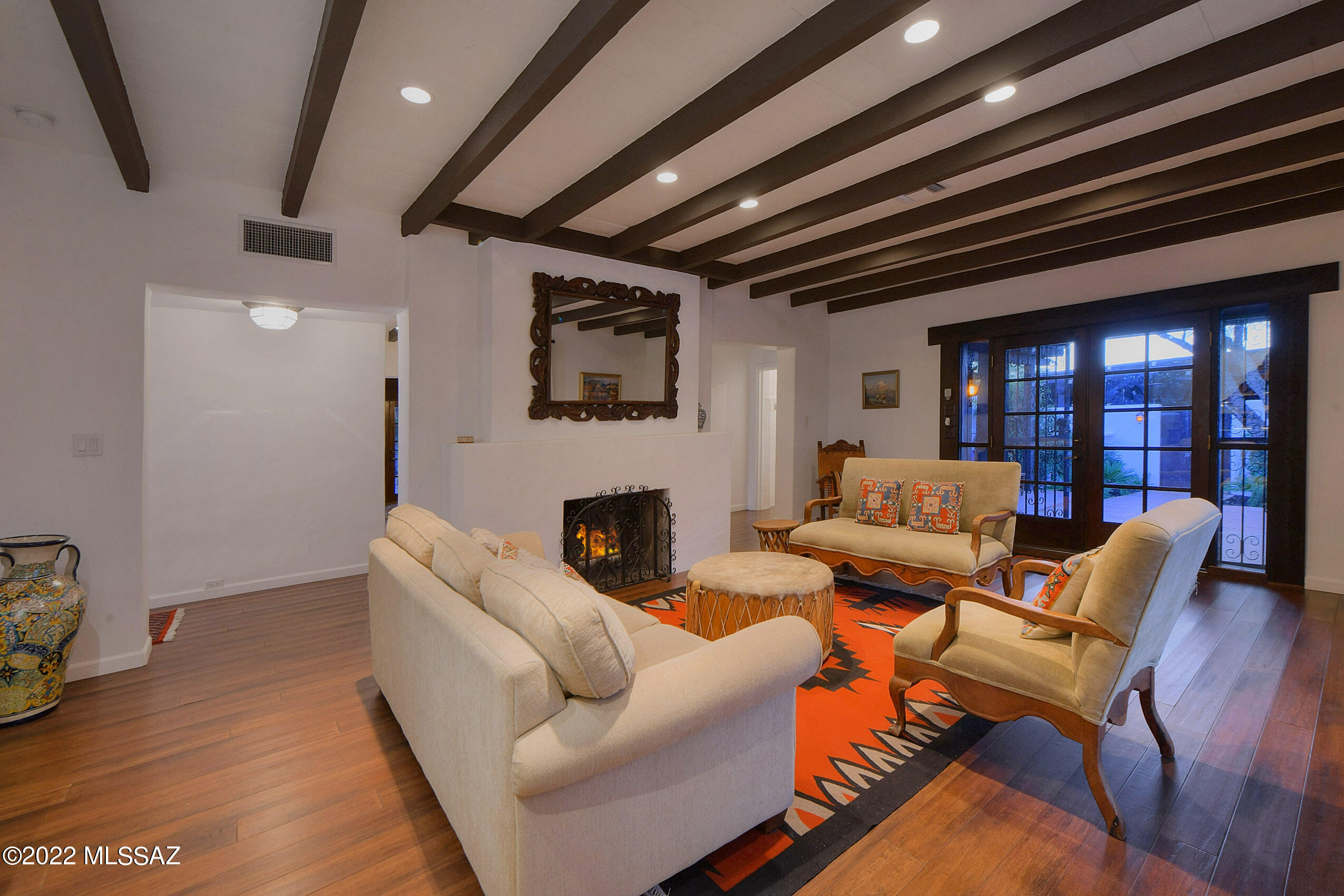 Richland Heights - Residential
