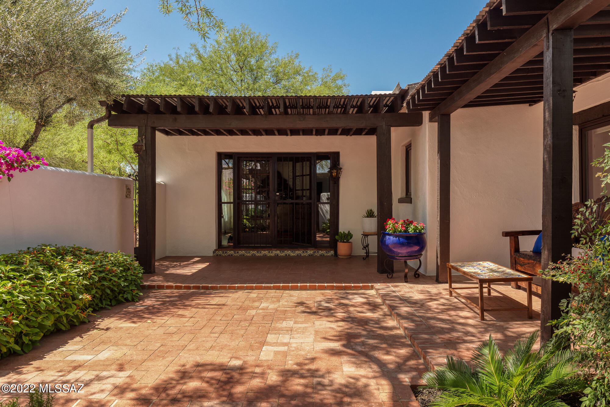 Richland Heights - Residential
