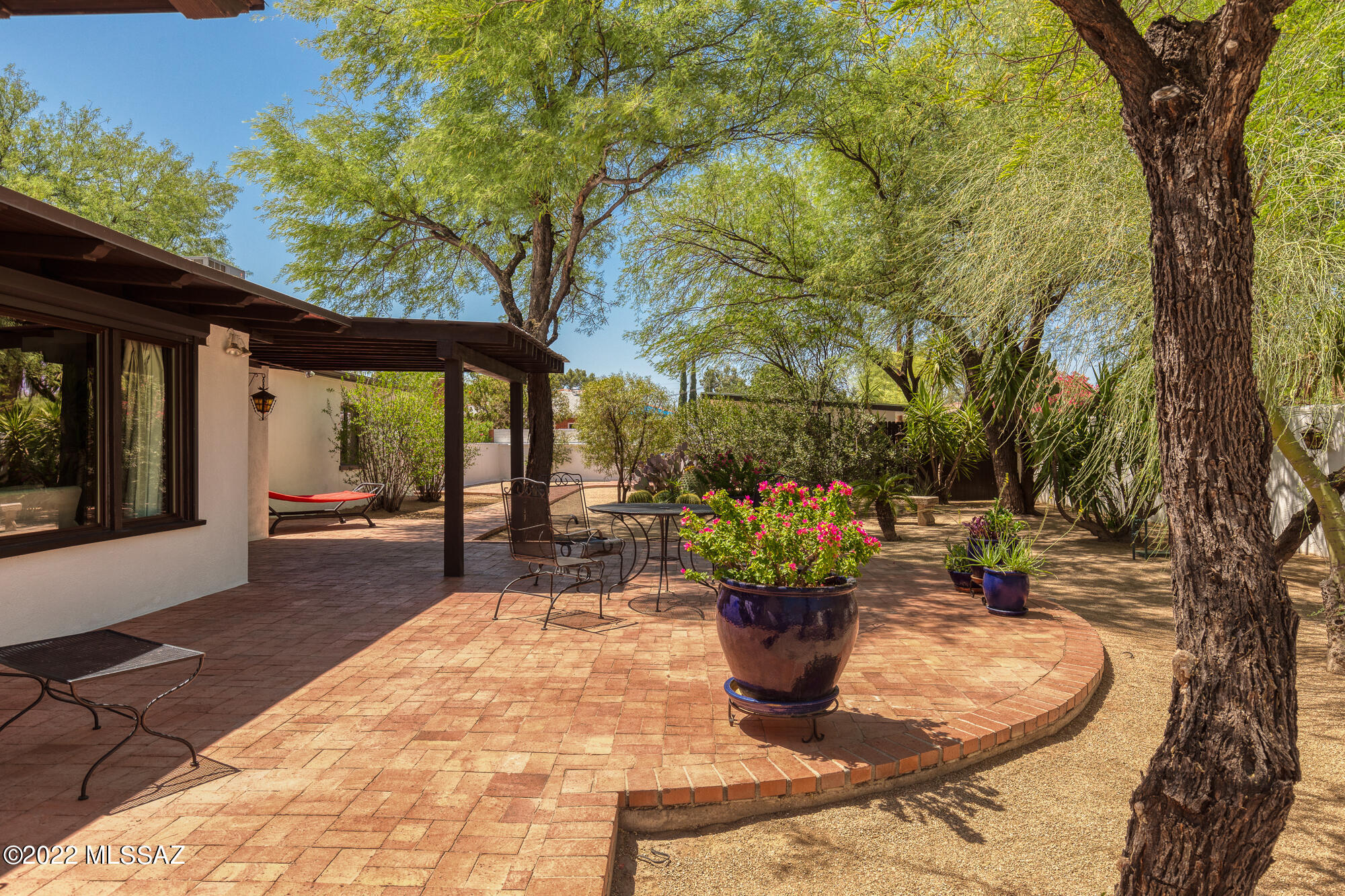 Richland Heights - Residential