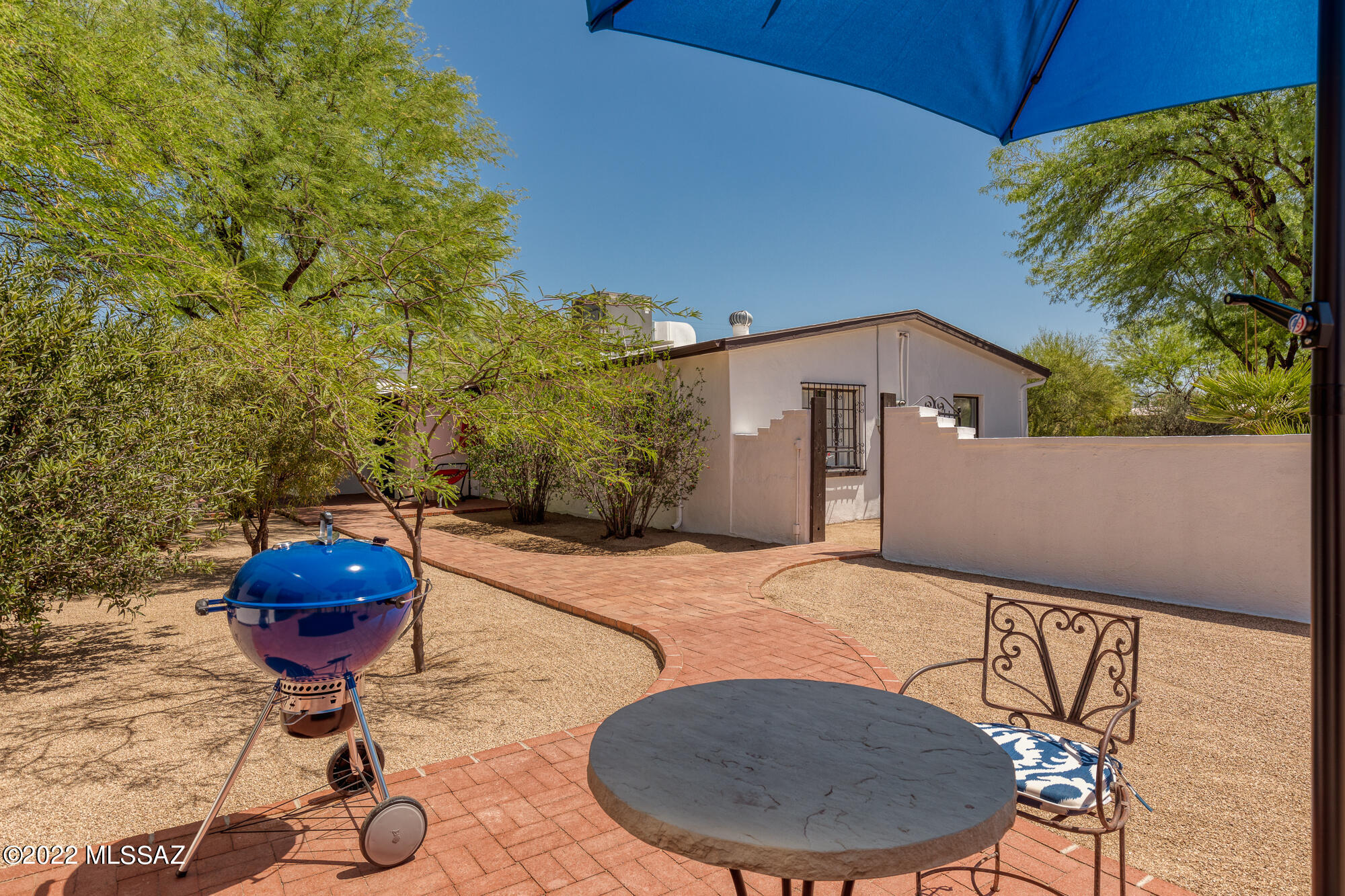Richland Heights - Residential