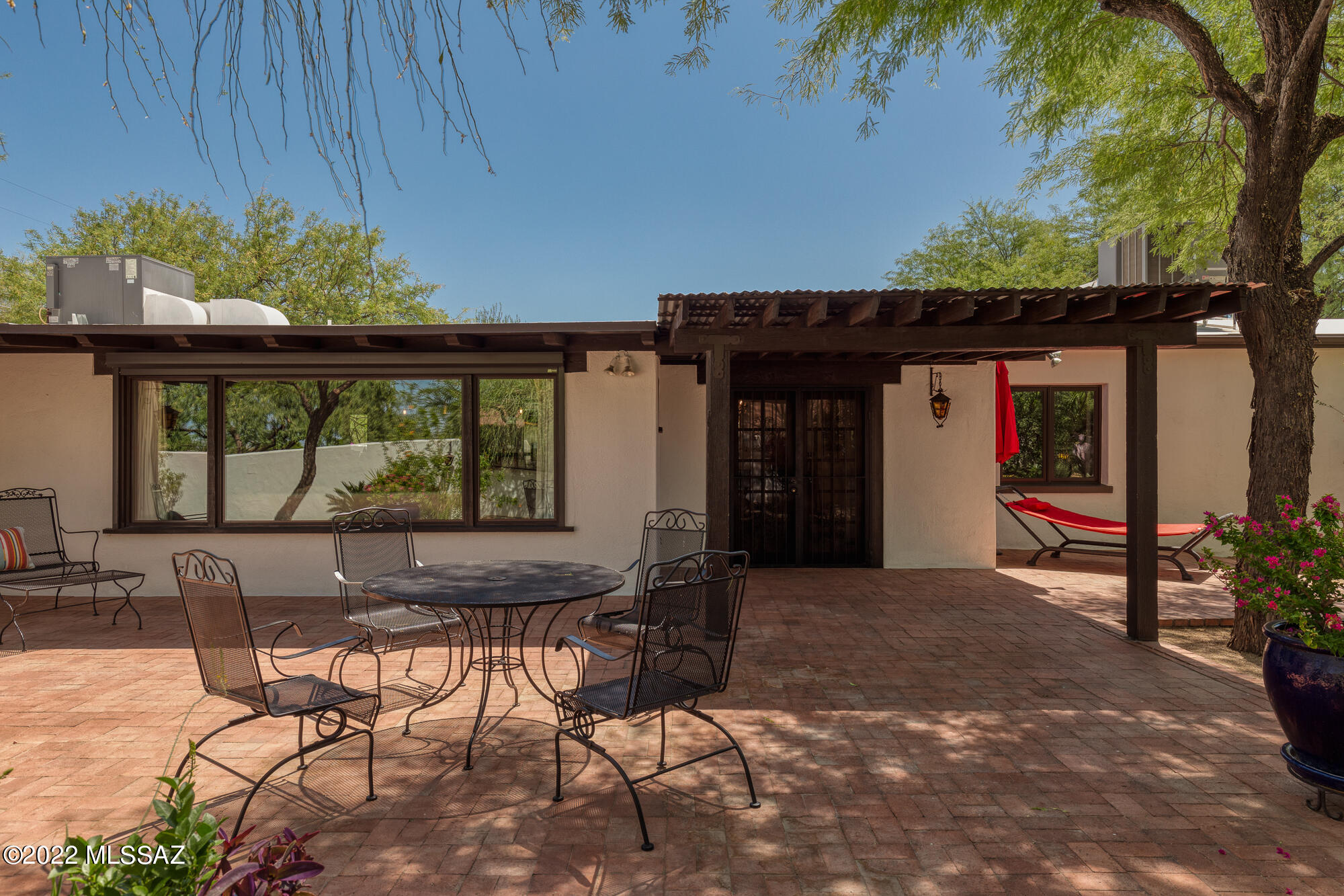 Richland Heights - Residential