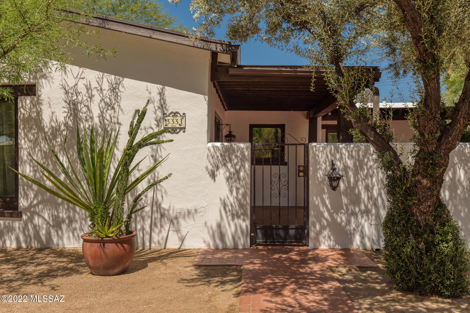 Richland Heights - Residential