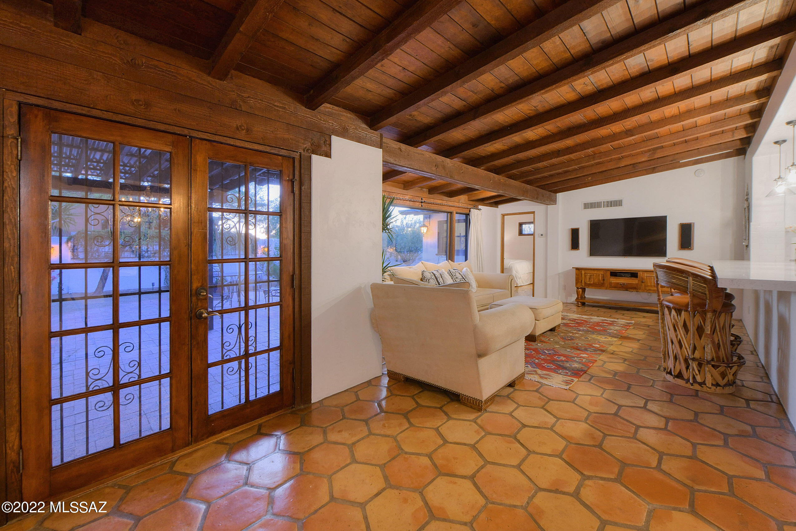 Richland Heights - Residential