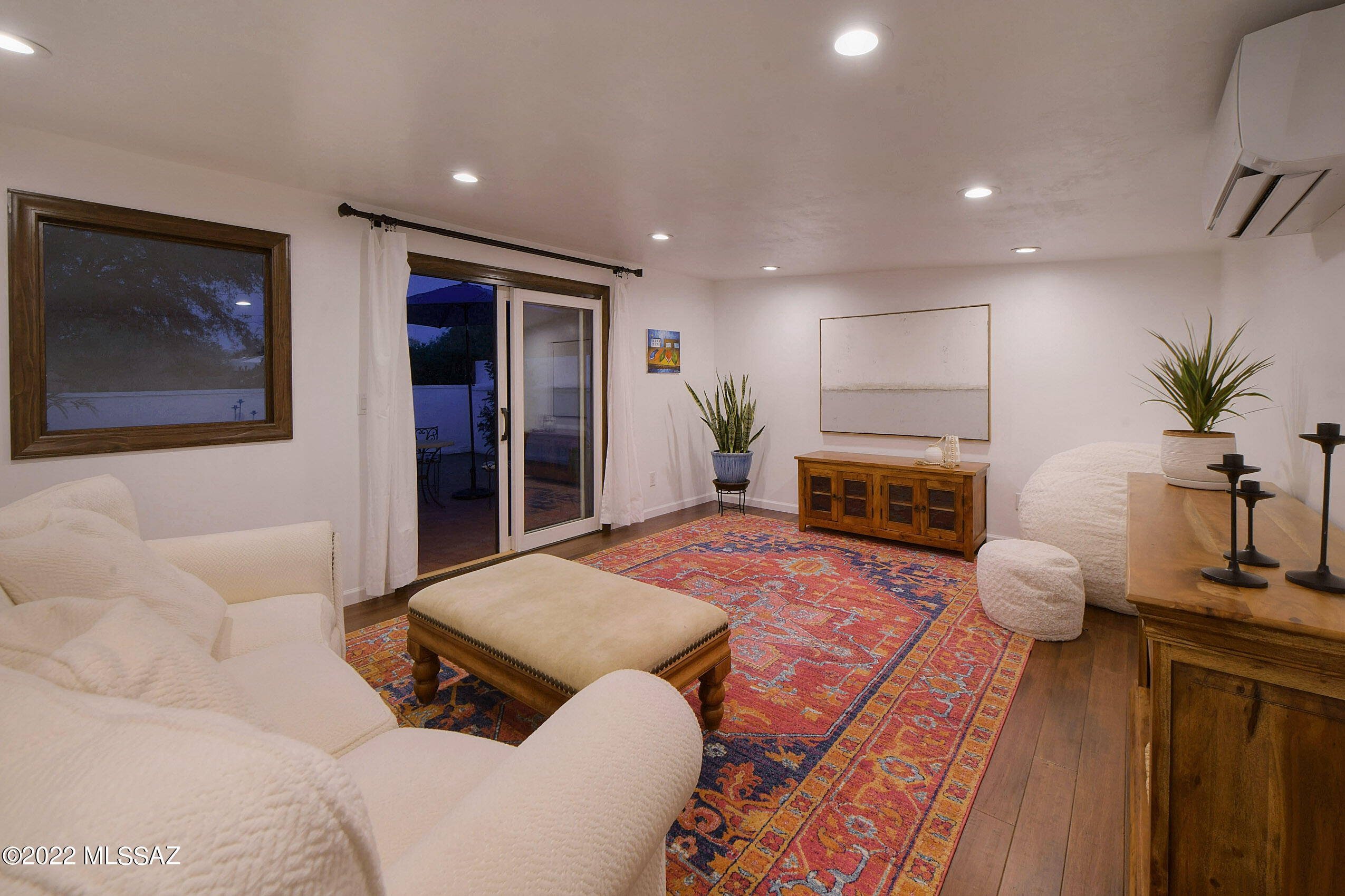 Richland Heights - Residential