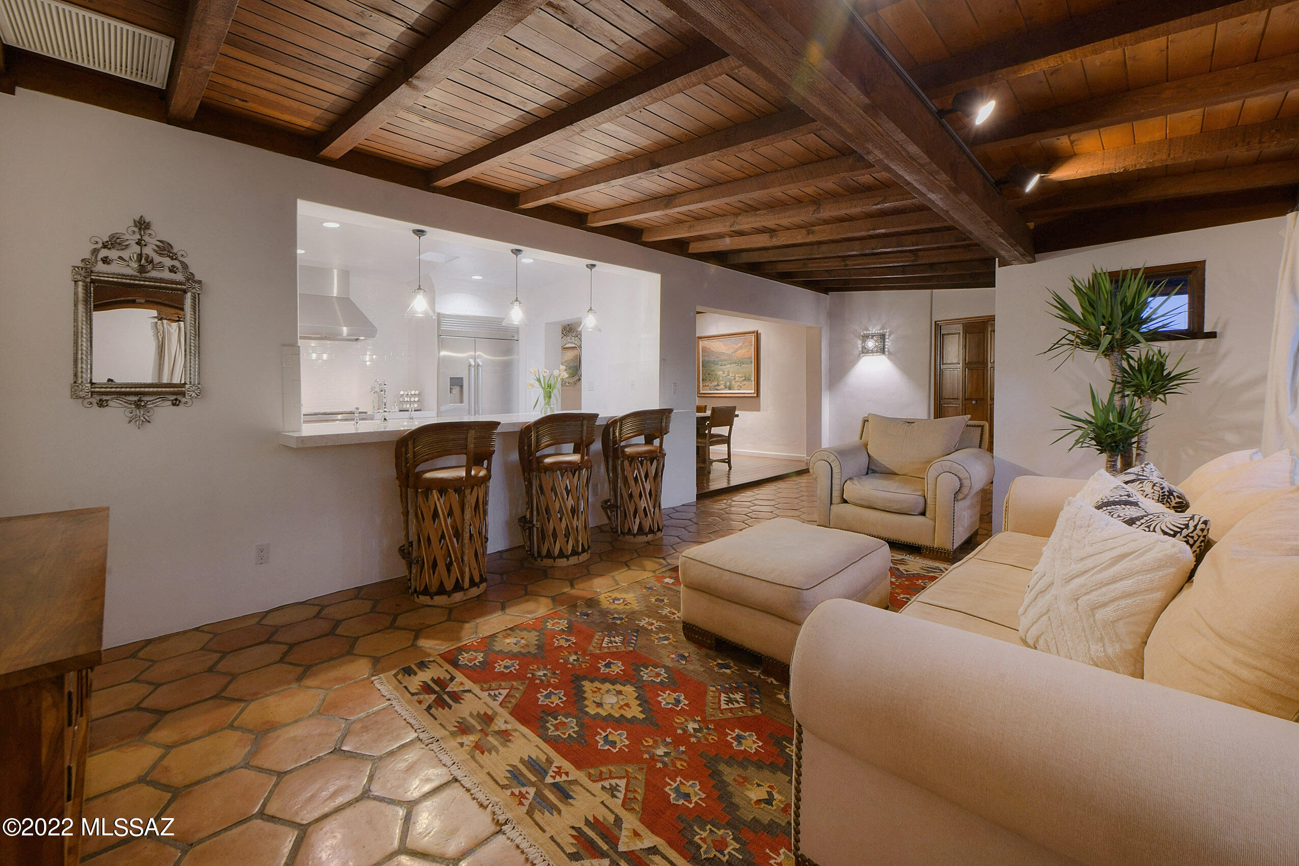 Richland Heights - Residential