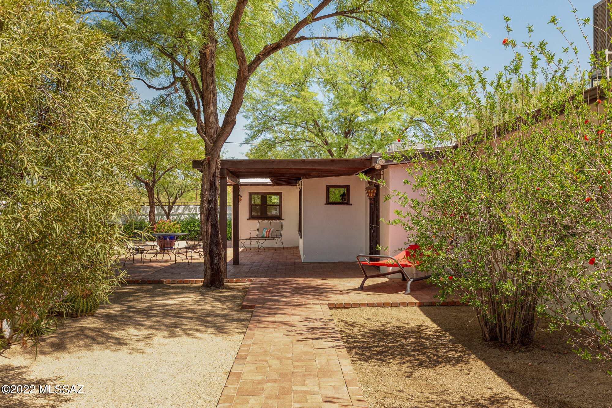 Richland Heights - Residential
