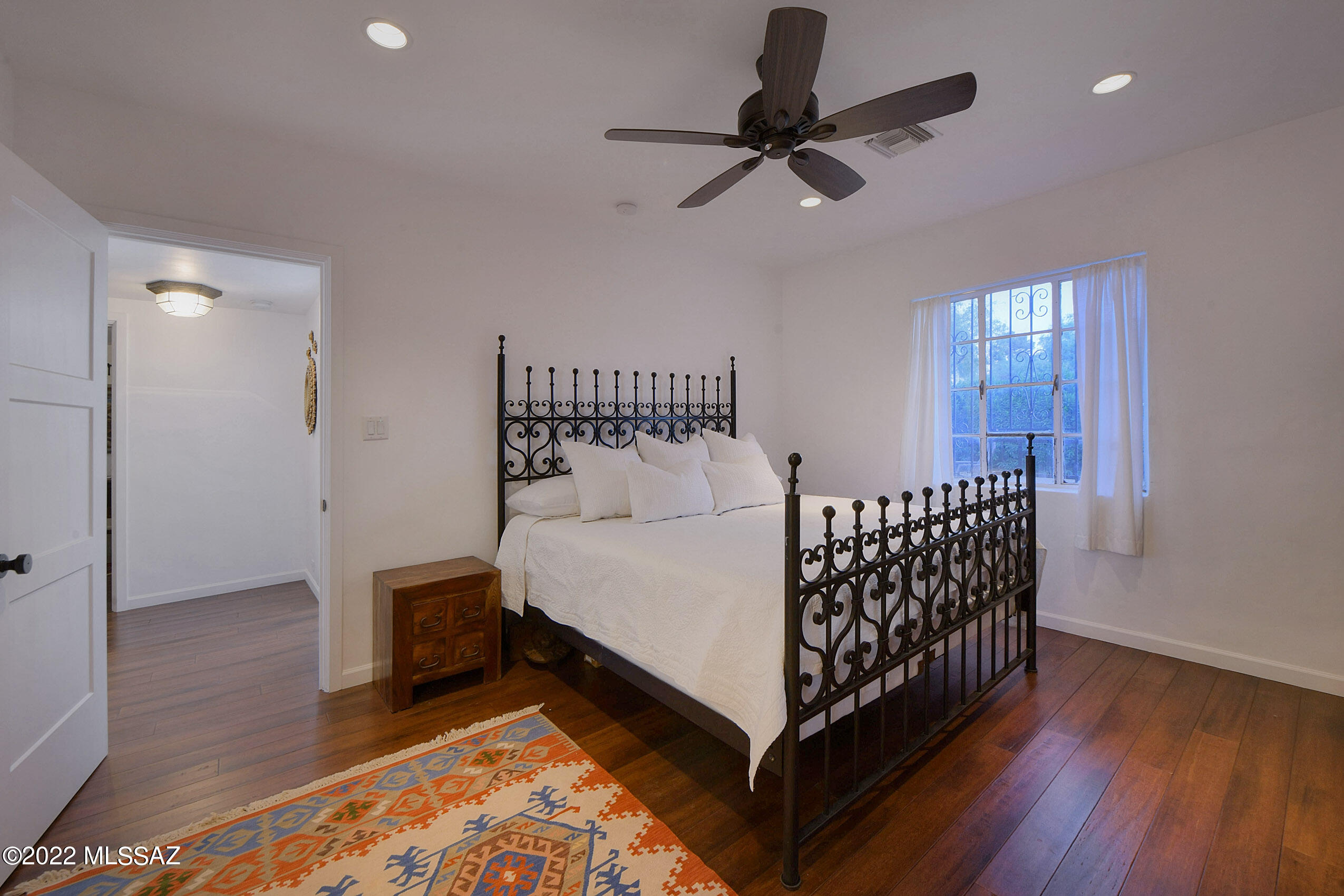 Richland Heights - Residential