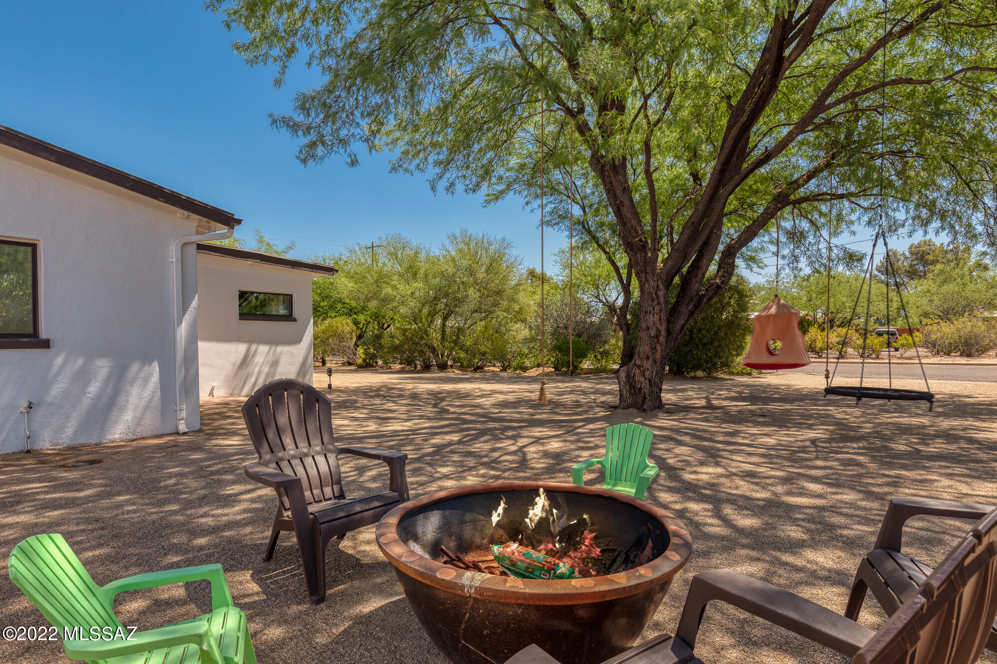 Richland Heights - Residential