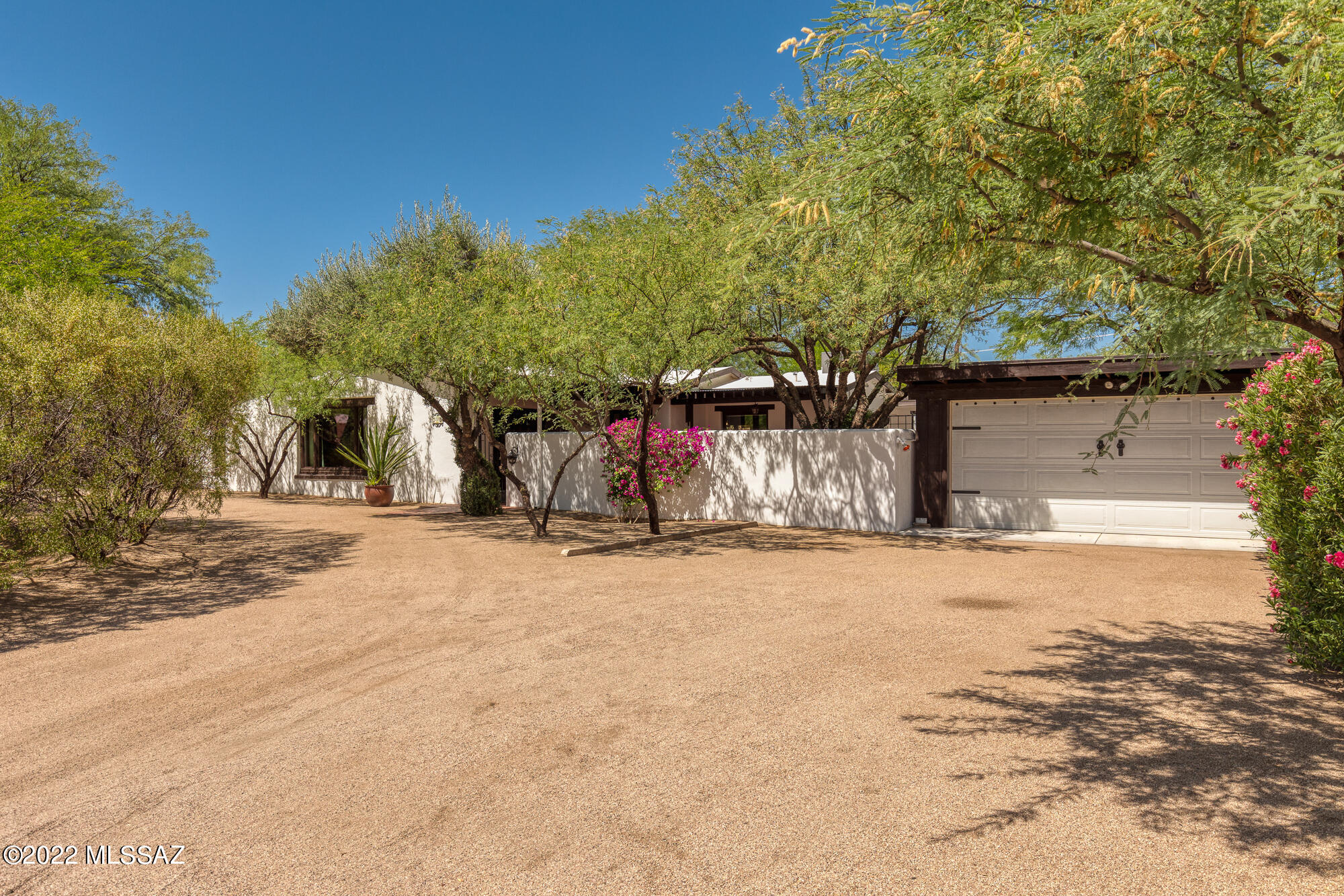 Richland Heights - Residential