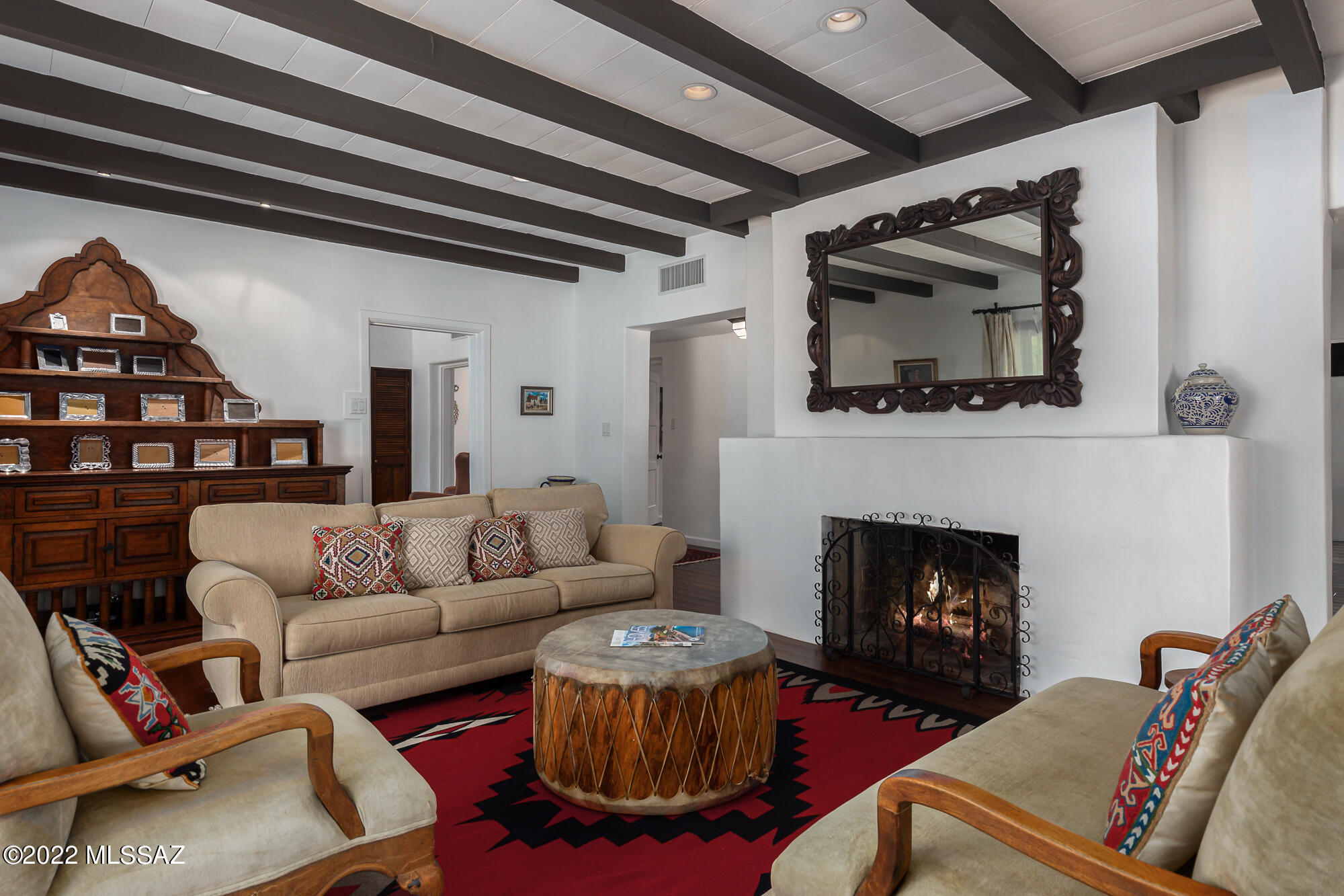 Richland Heights - Residential