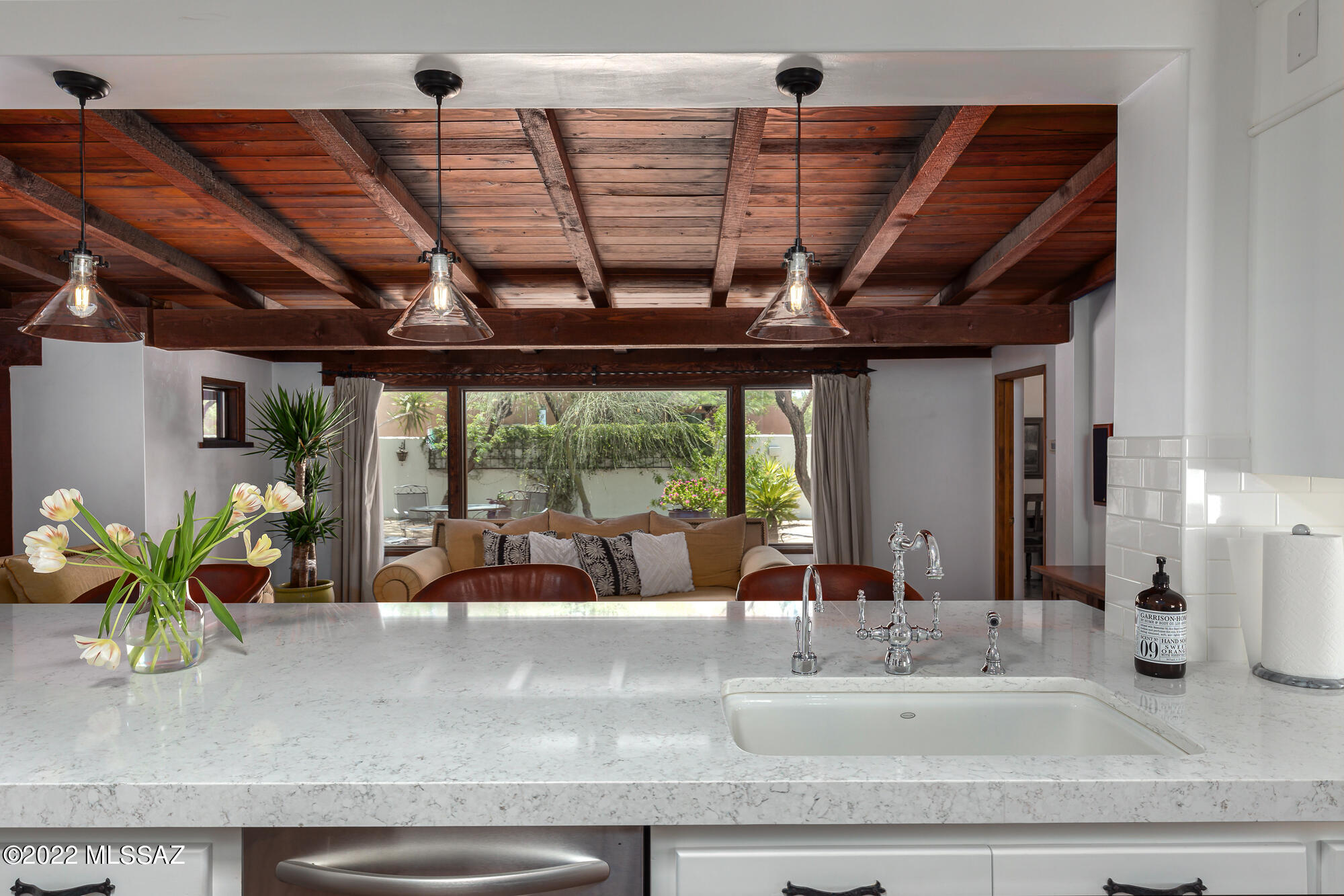 Richland Heights - Residential