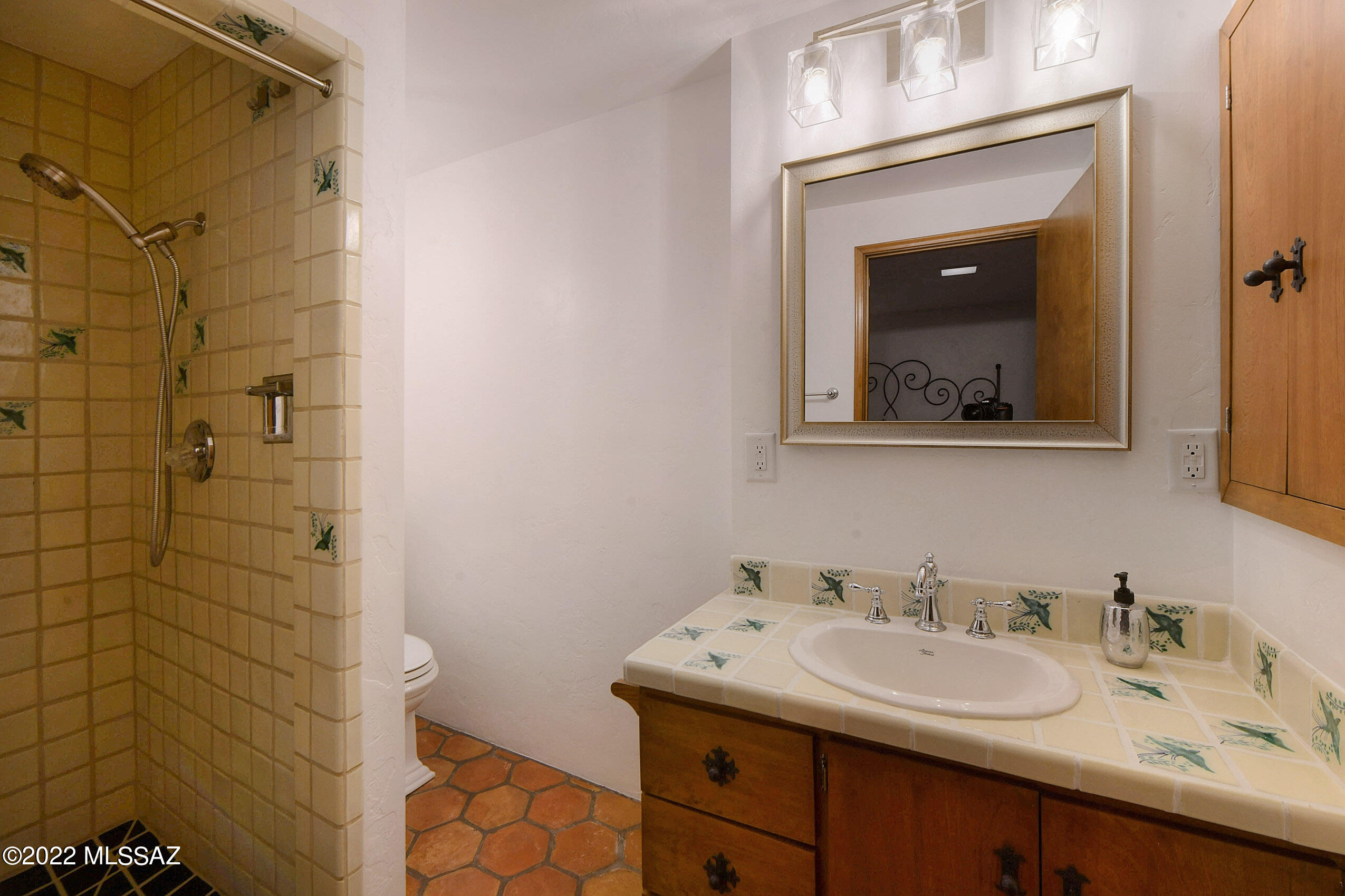Richland Heights - Residential