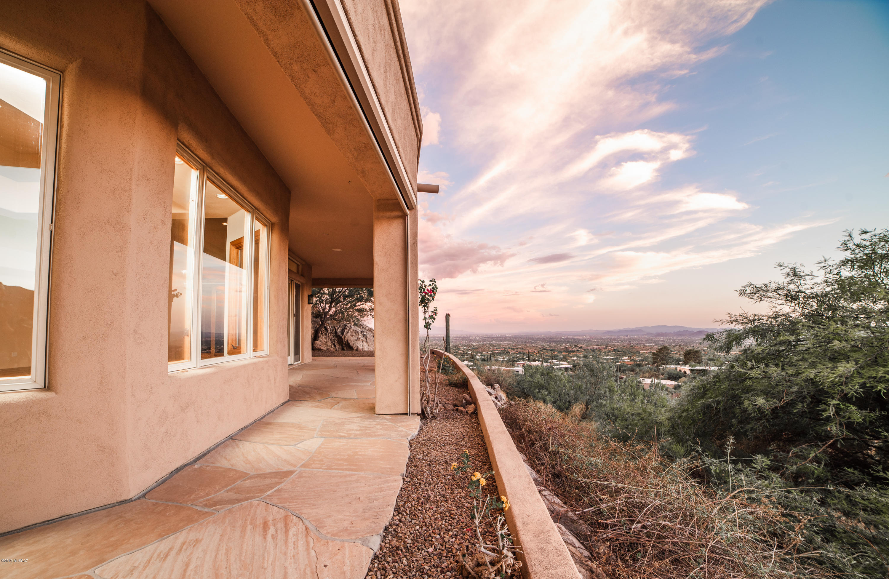 The Summit at Finger Rock (1-36) - Residential