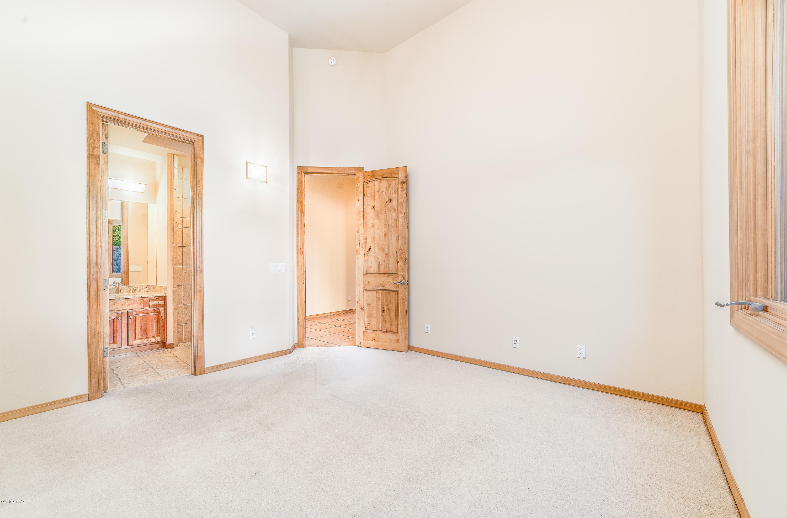 The Summit at Finger Rock (1-36) - Residential