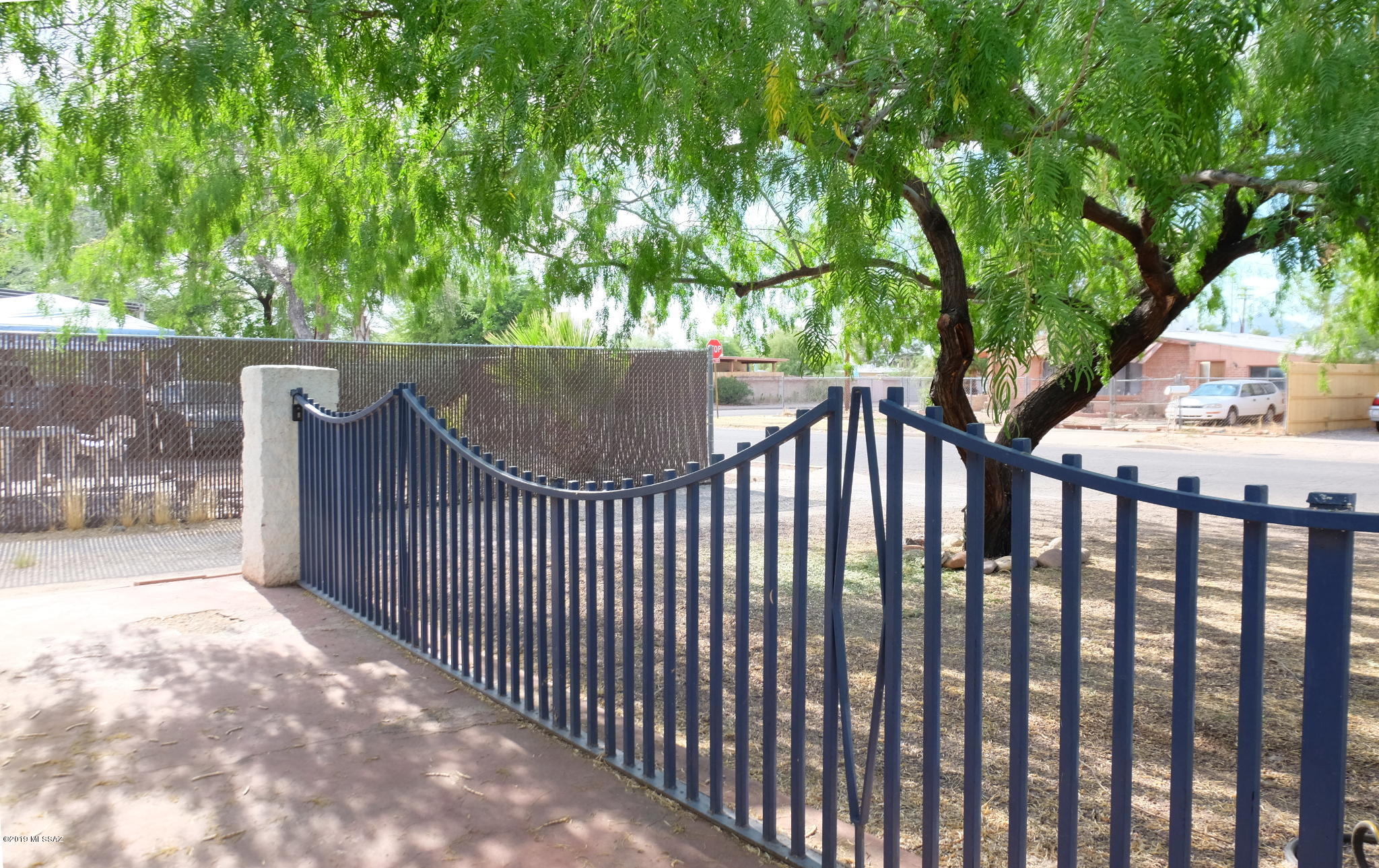 Avondale - Residential Lease