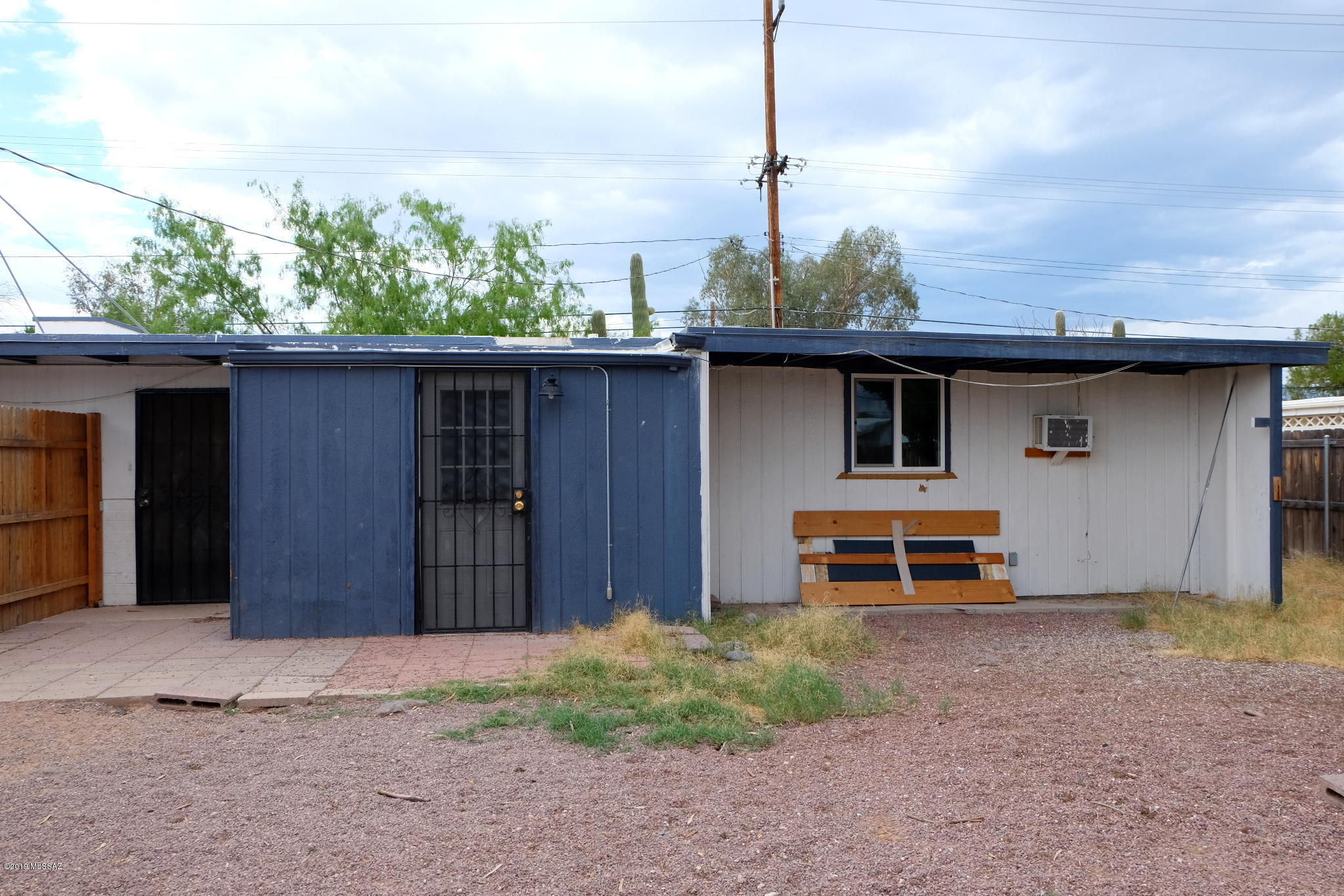 Avondale - Residential Lease