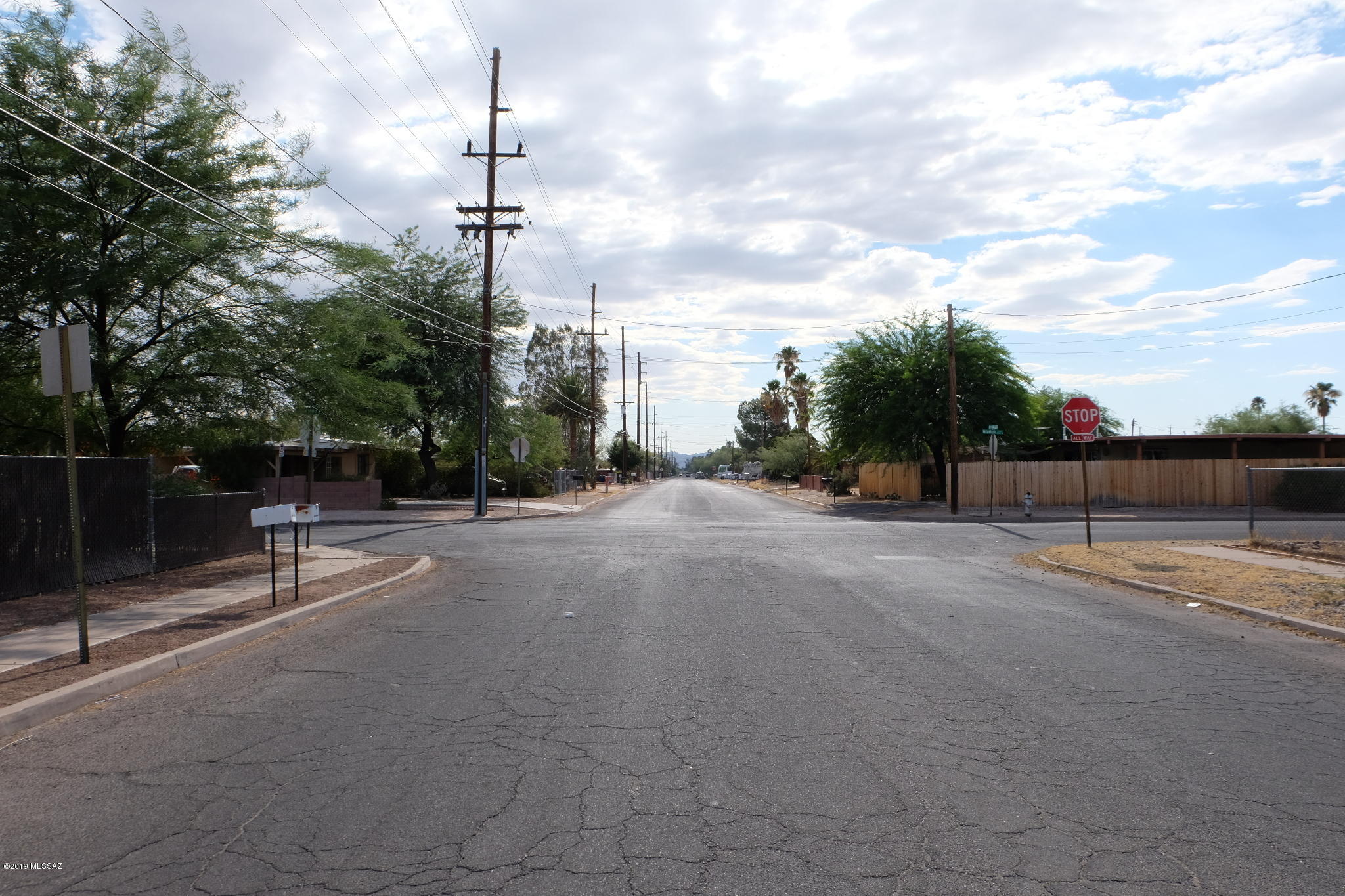Avondale - Residential Lease