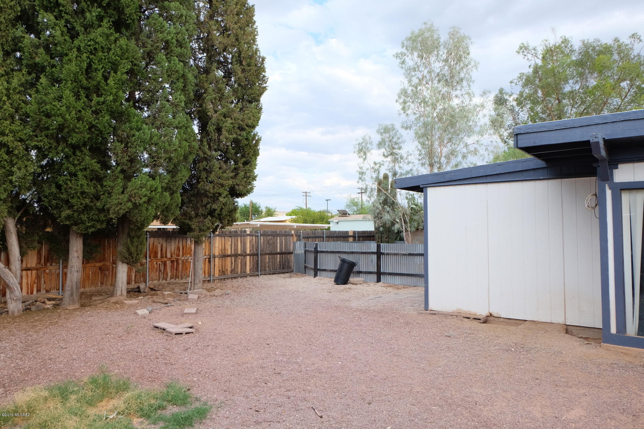 Avondale - Residential Lease