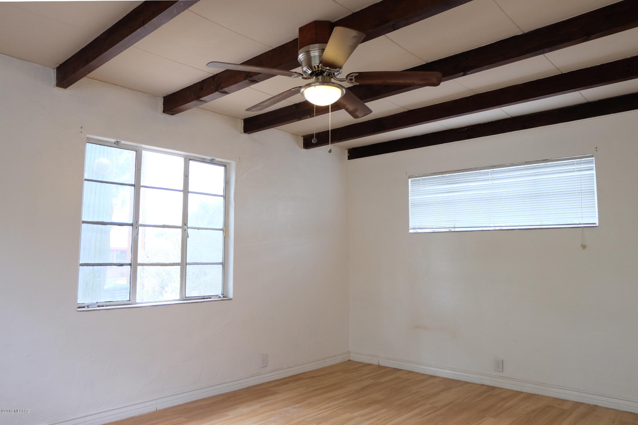 Avondale - Residential Lease