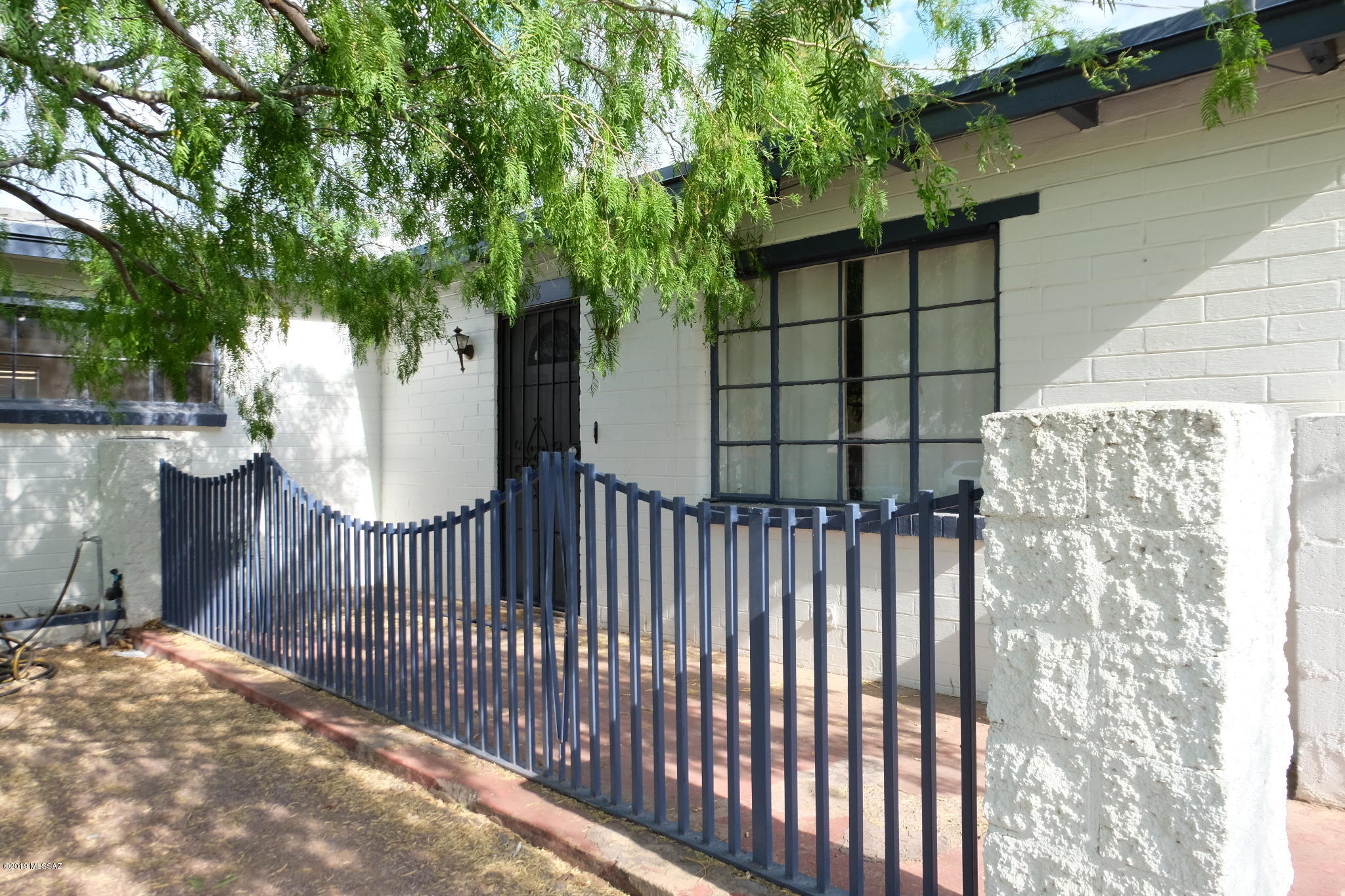 Avondale - Residential Lease