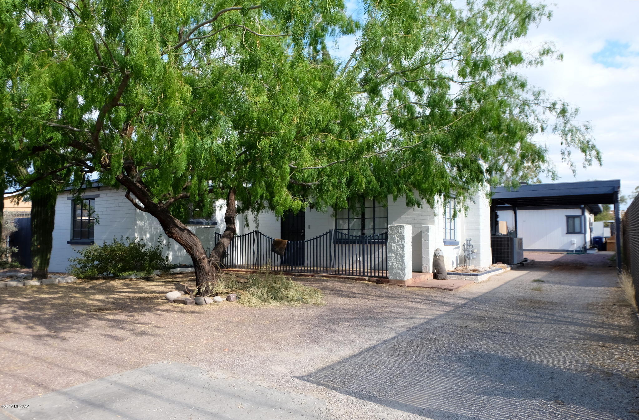 Avondale - Residential Lease