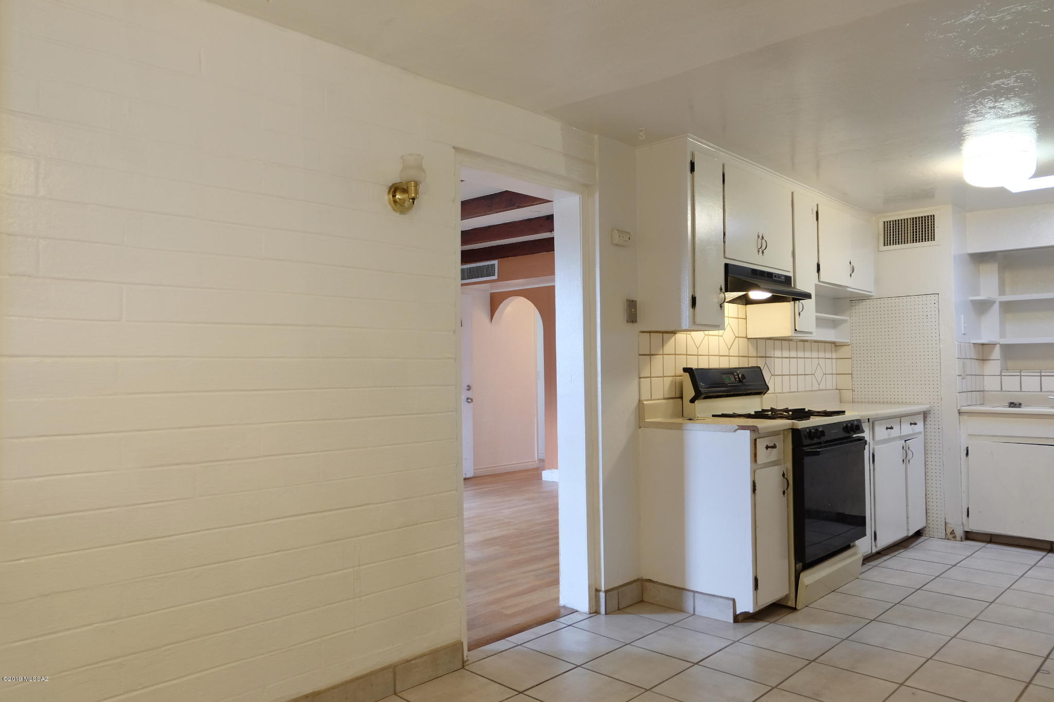 Avondale - Residential Lease