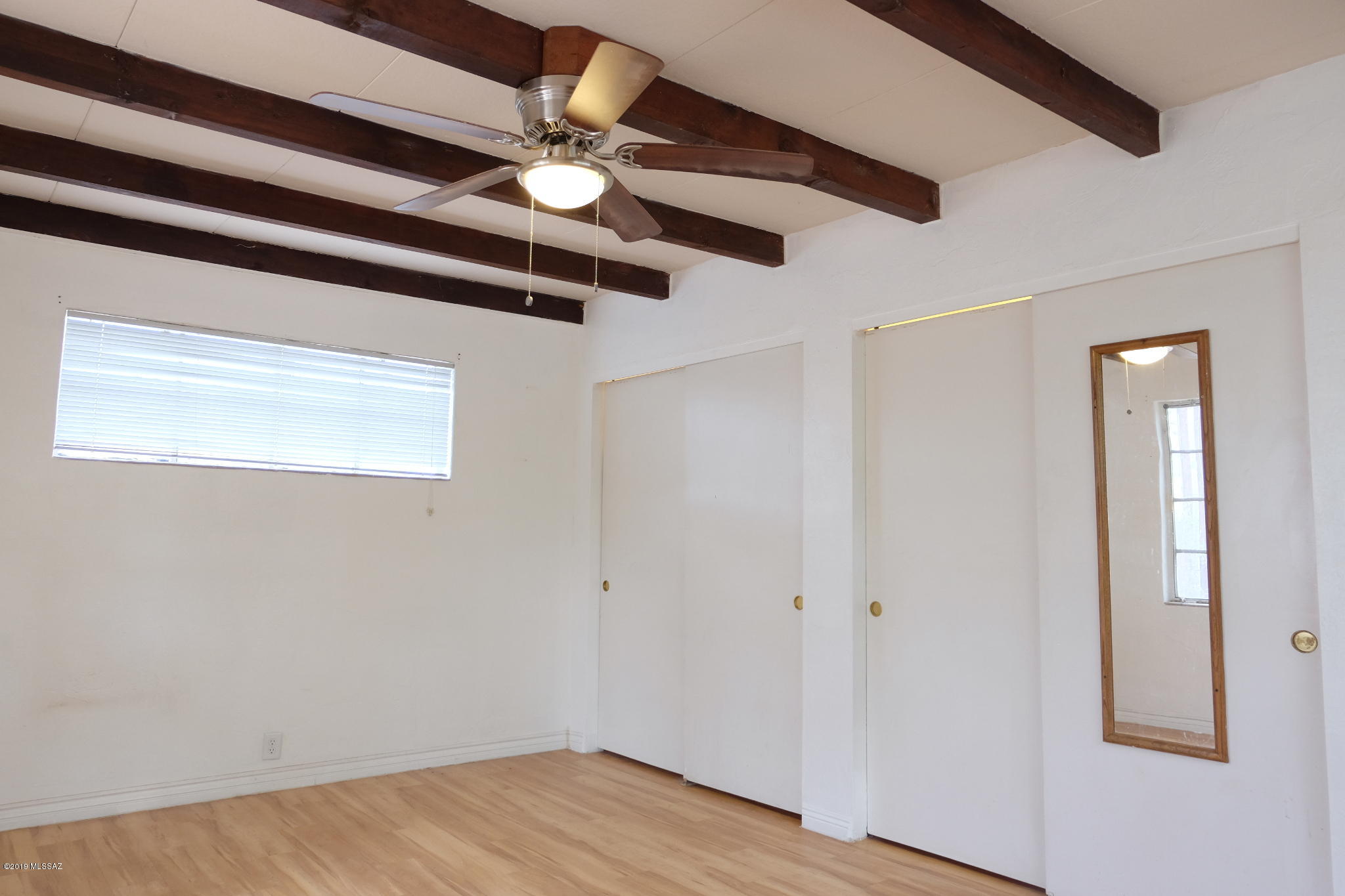 Avondale - Residential Lease