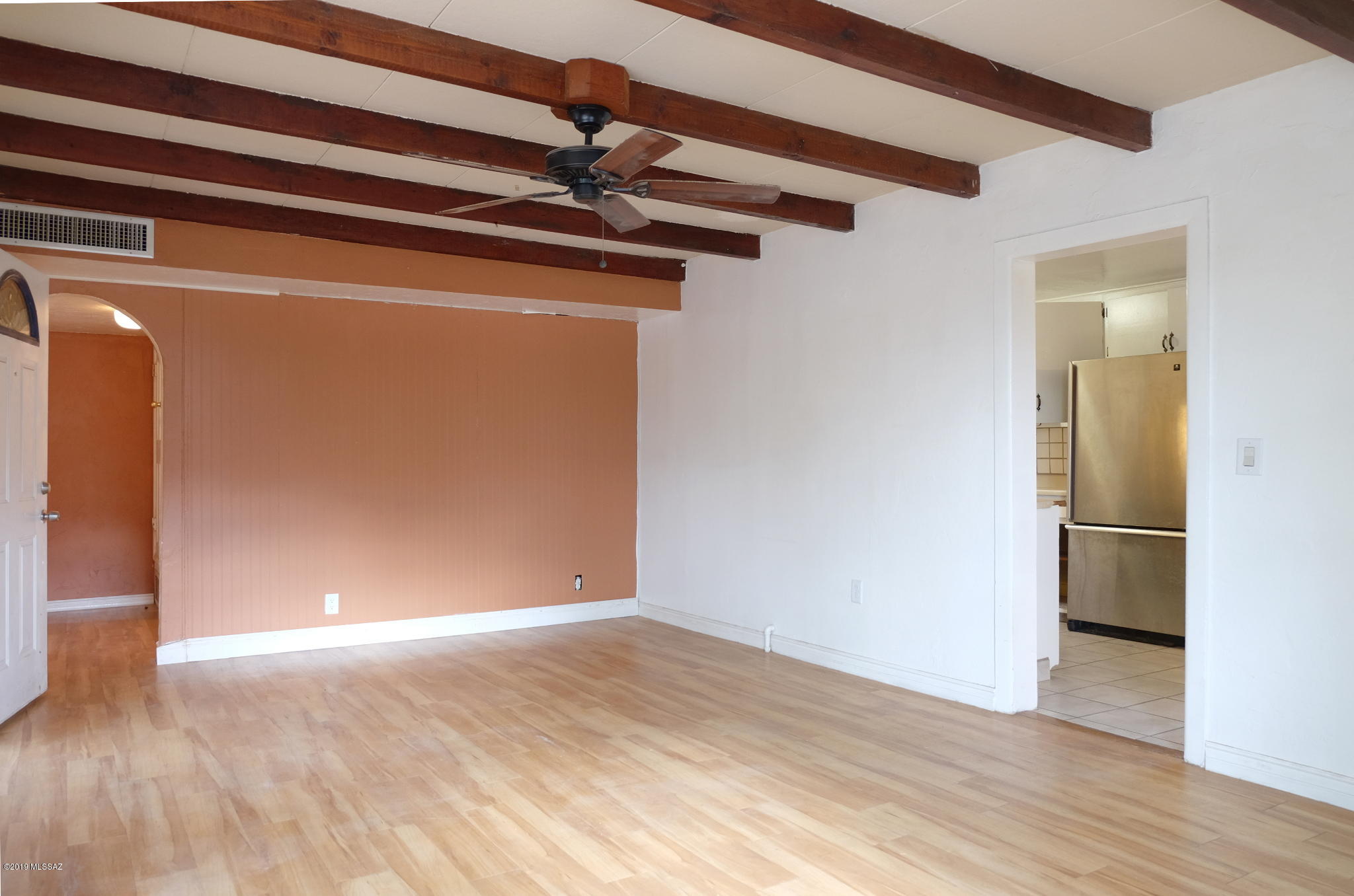Avondale - Residential Lease