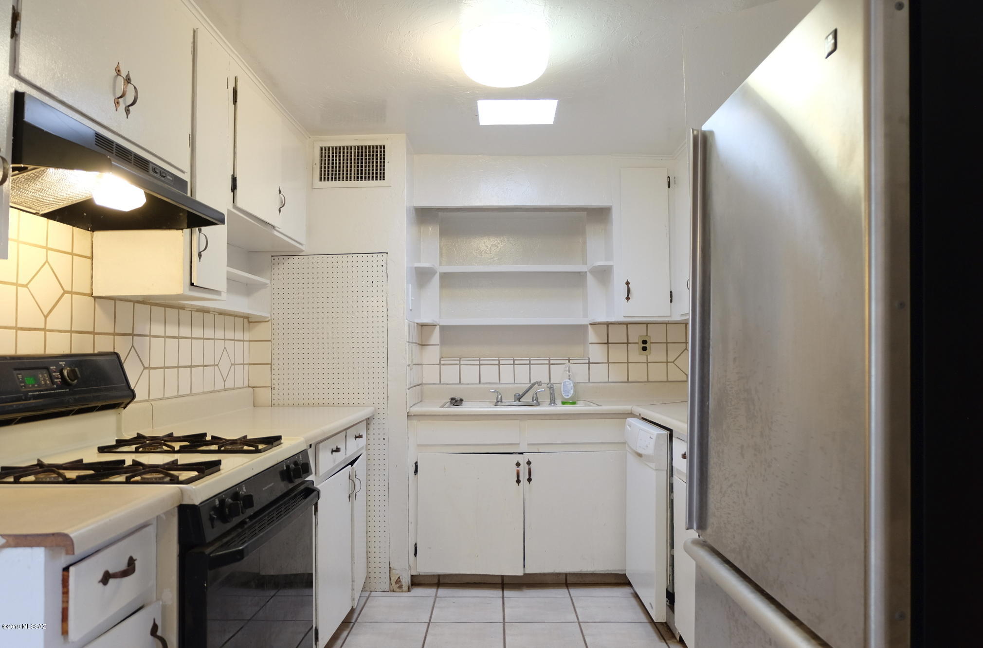 Avondale - Residential Lease