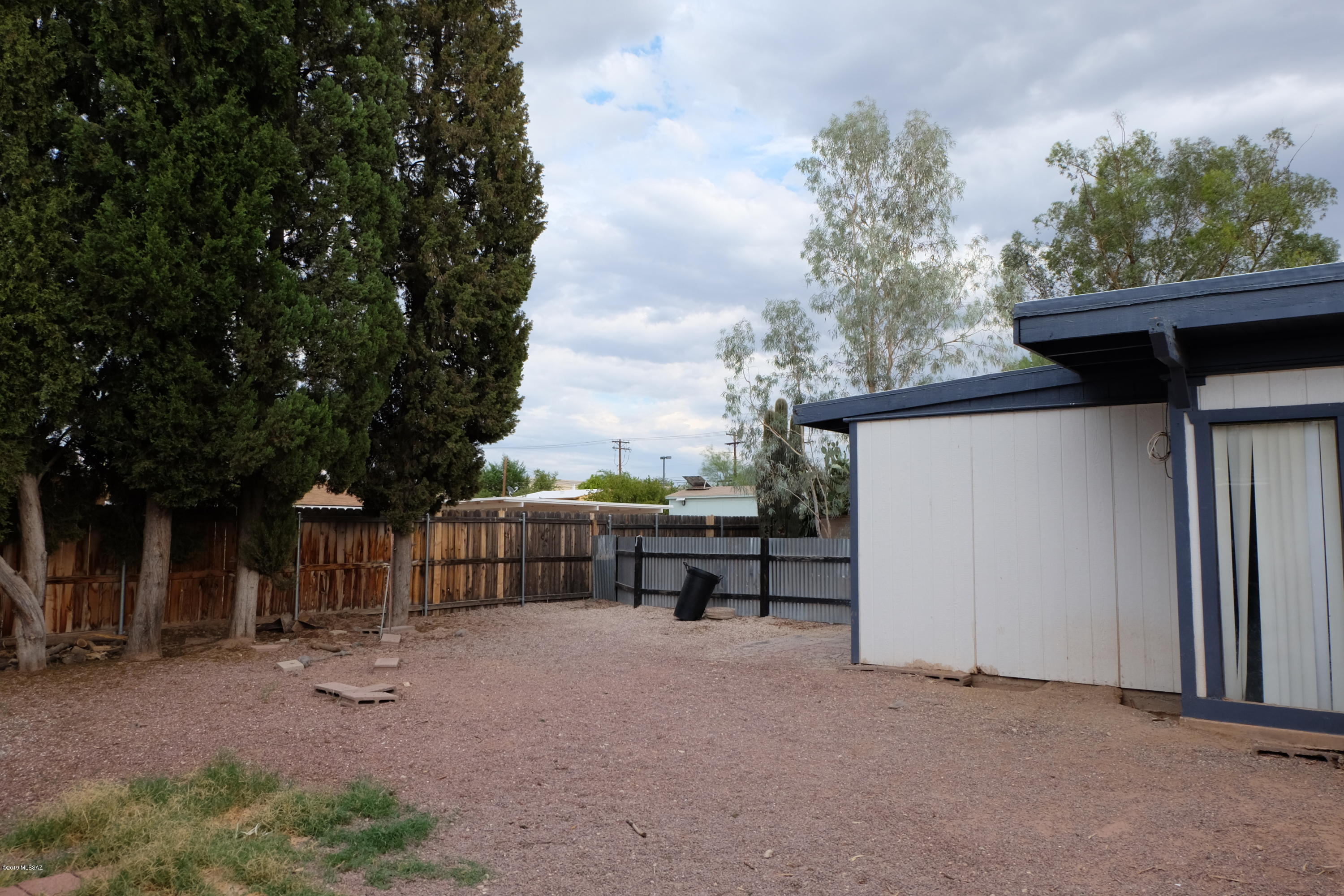 Avondale - Residential Lease