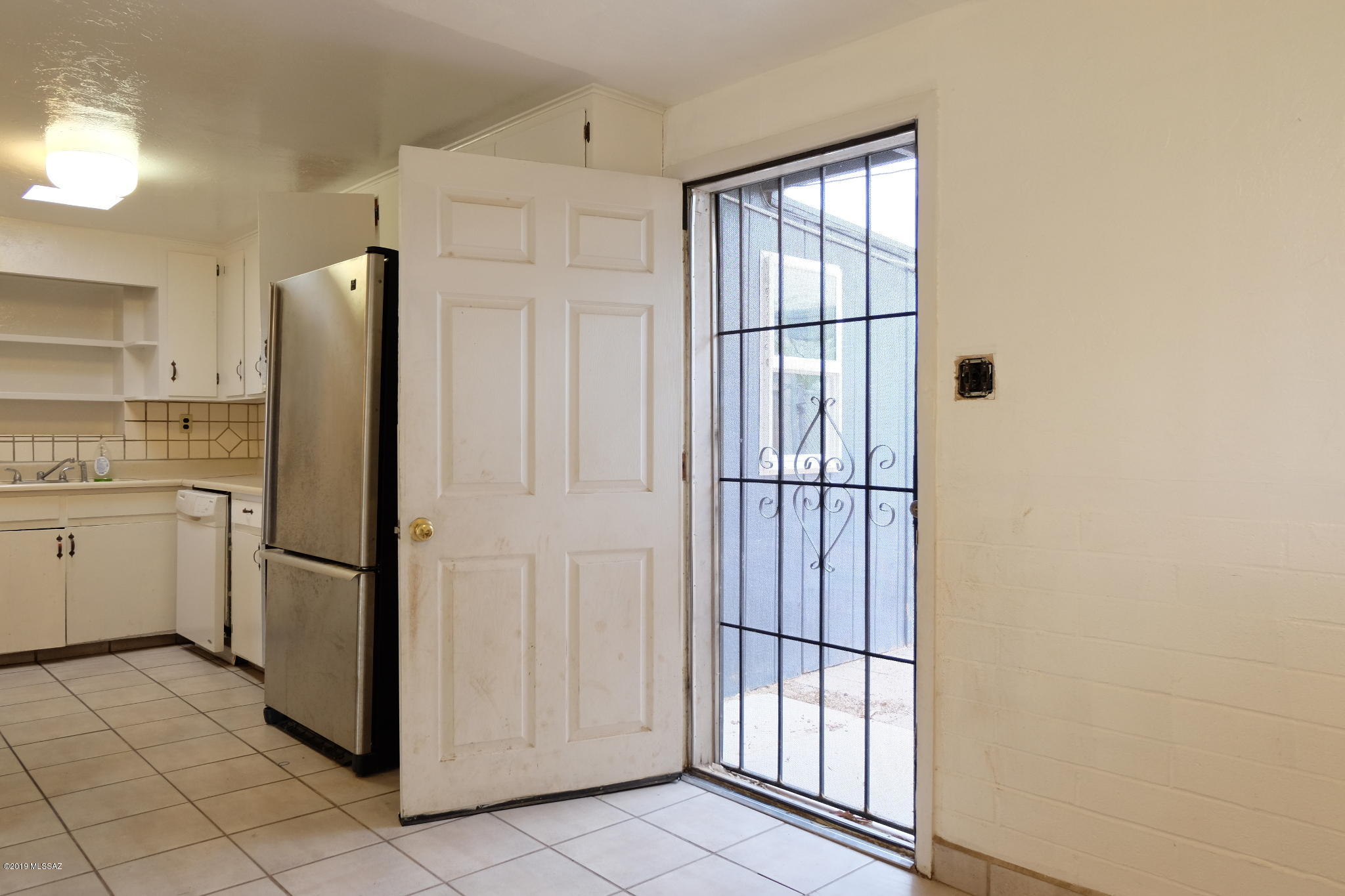 Avondale - Residential Lease