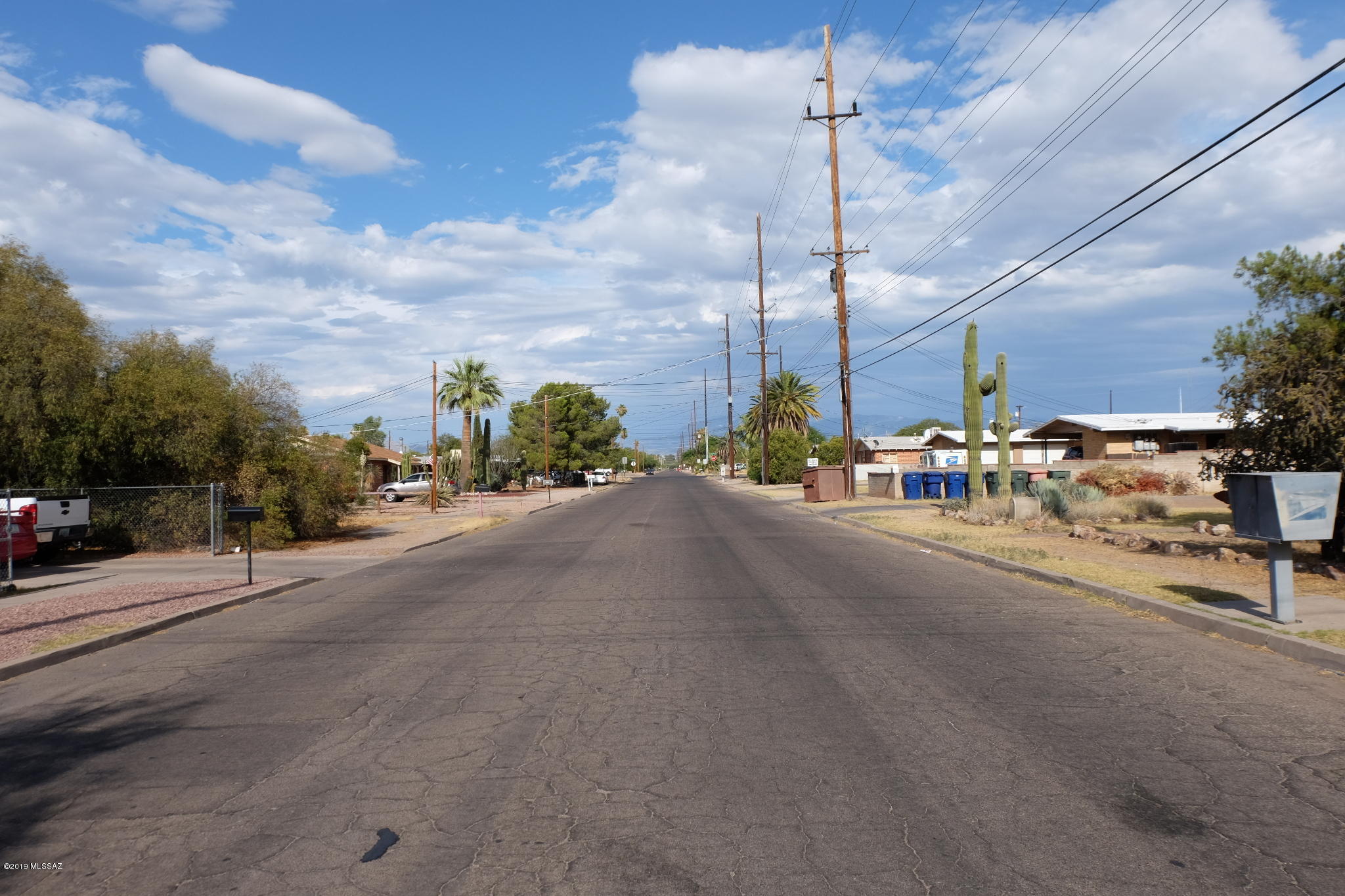 Avondale - Residential Lease