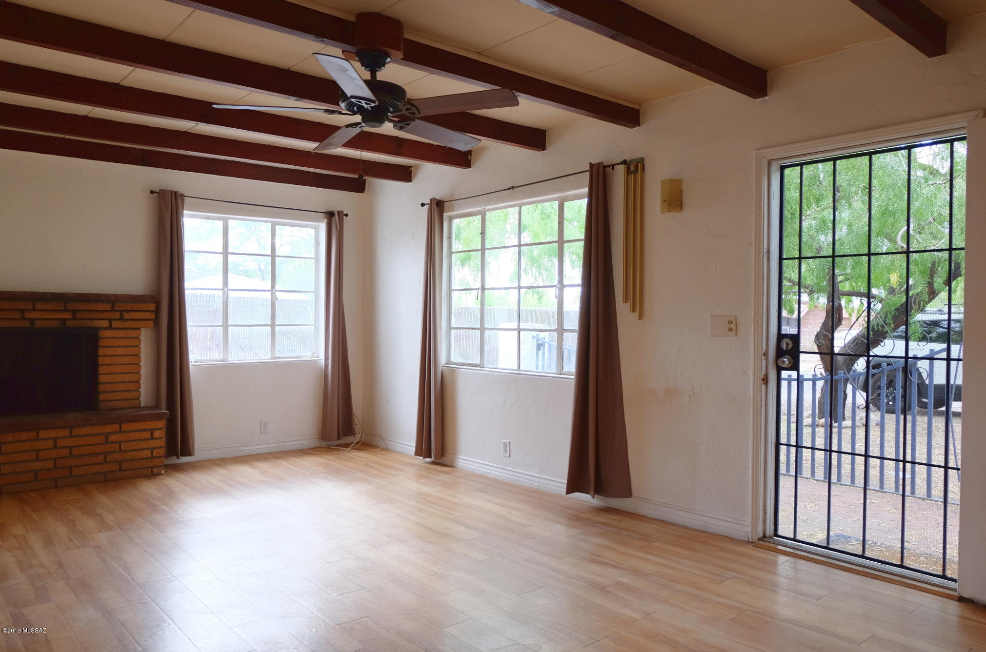 Avondale - Residential Lease