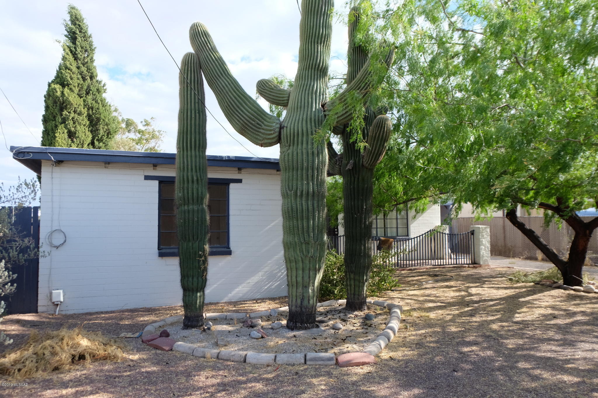 Avondale - Residential Lease
