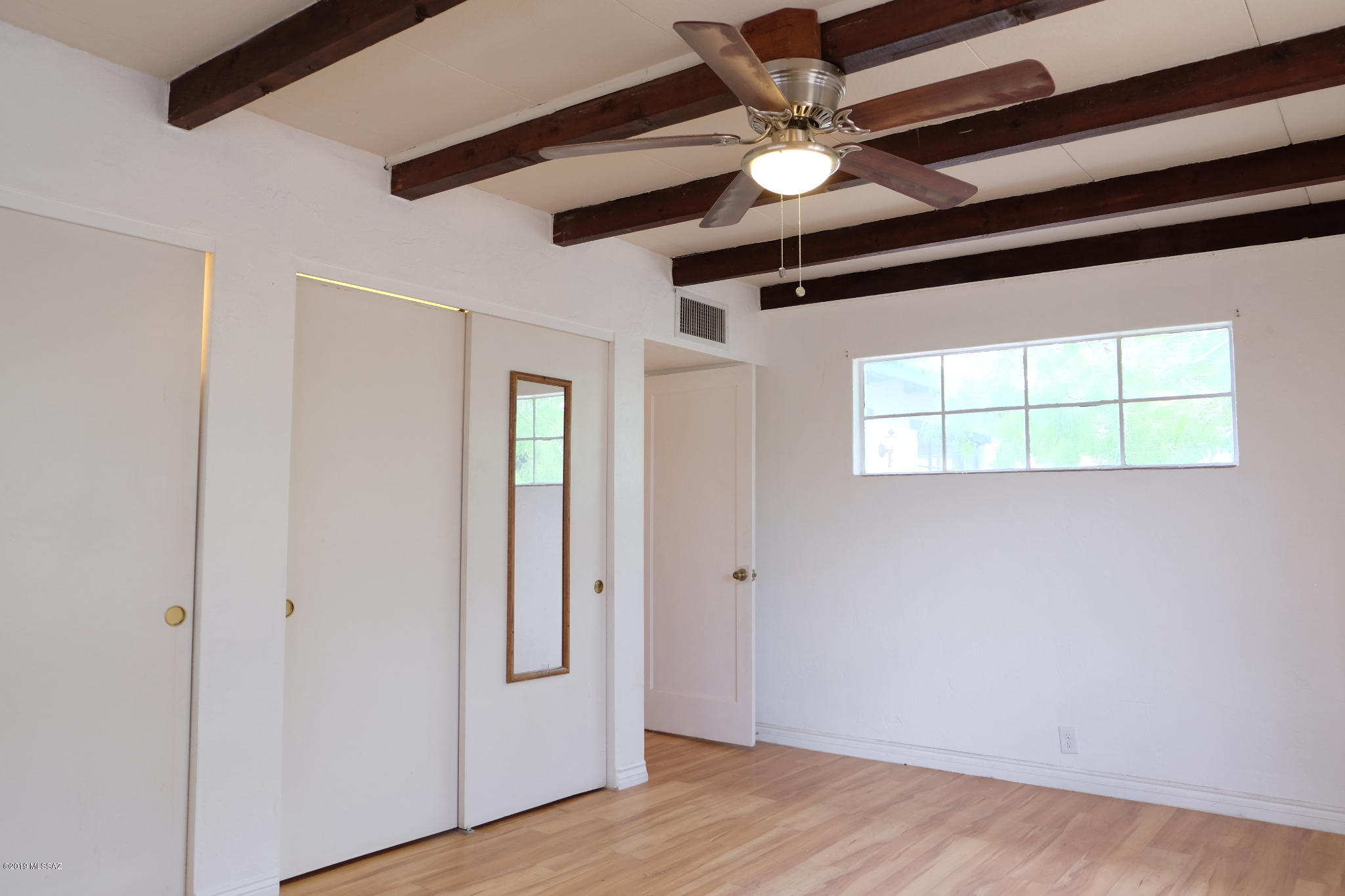 Avondale - Residential Lease