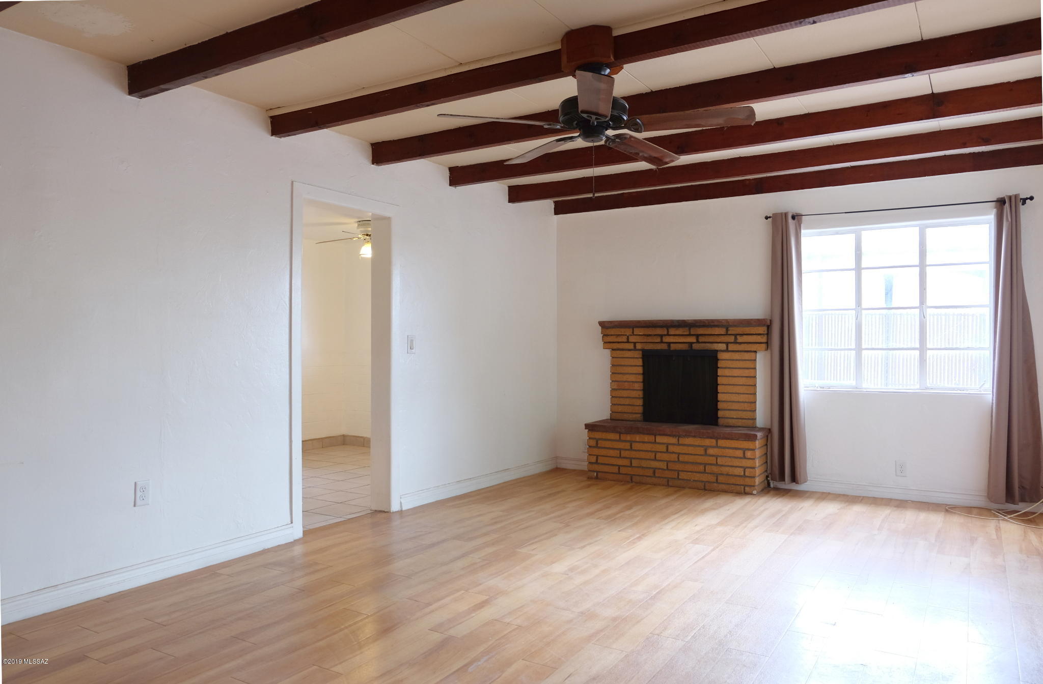 Avondale - Residential Lease