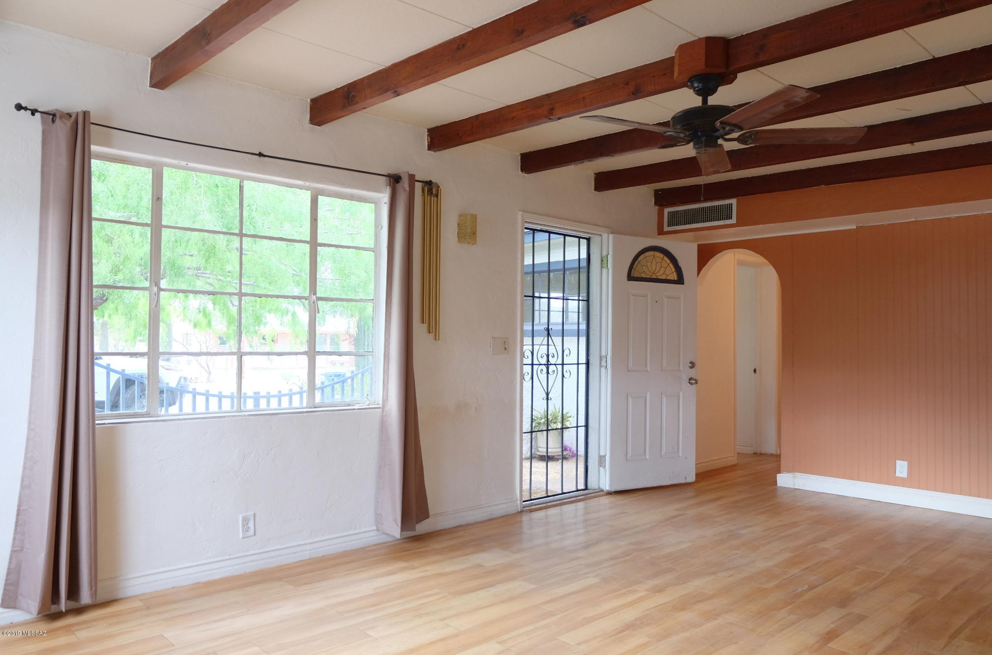 Avondale - Residential Lease