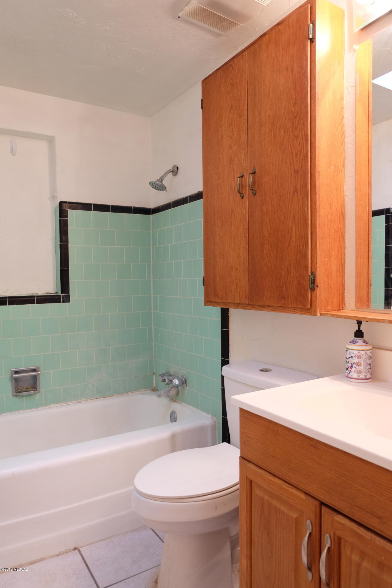 Avondale - Residential Lease
