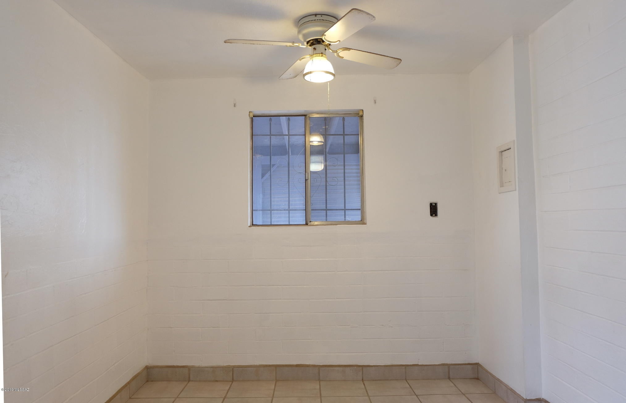 Avondale - Residential Lease