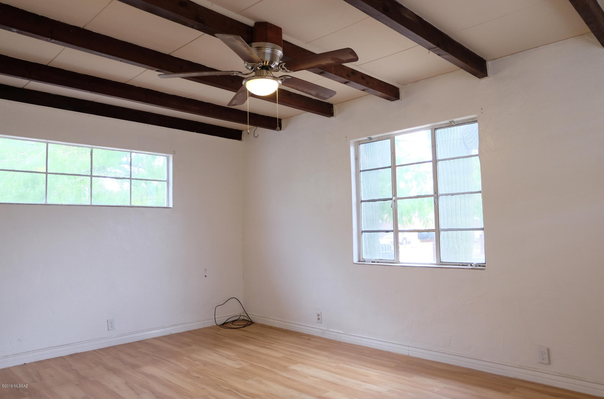 Avondale - Residential Lease