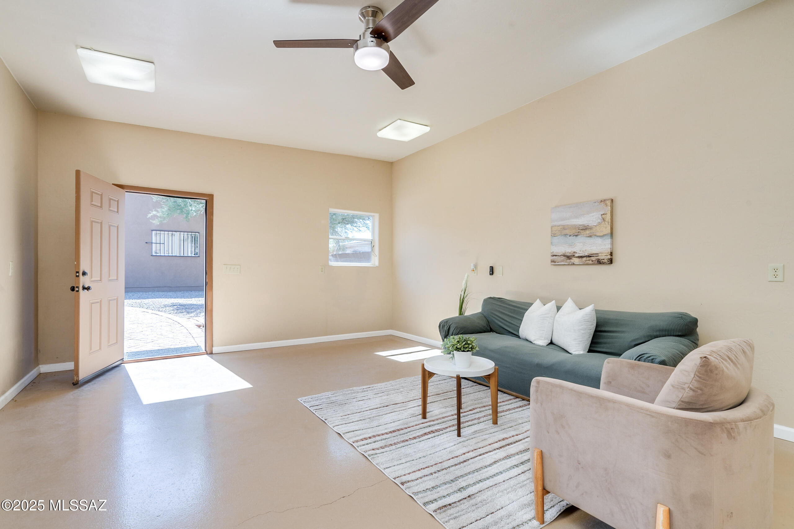 Harold Bell Wright Estates - Residential