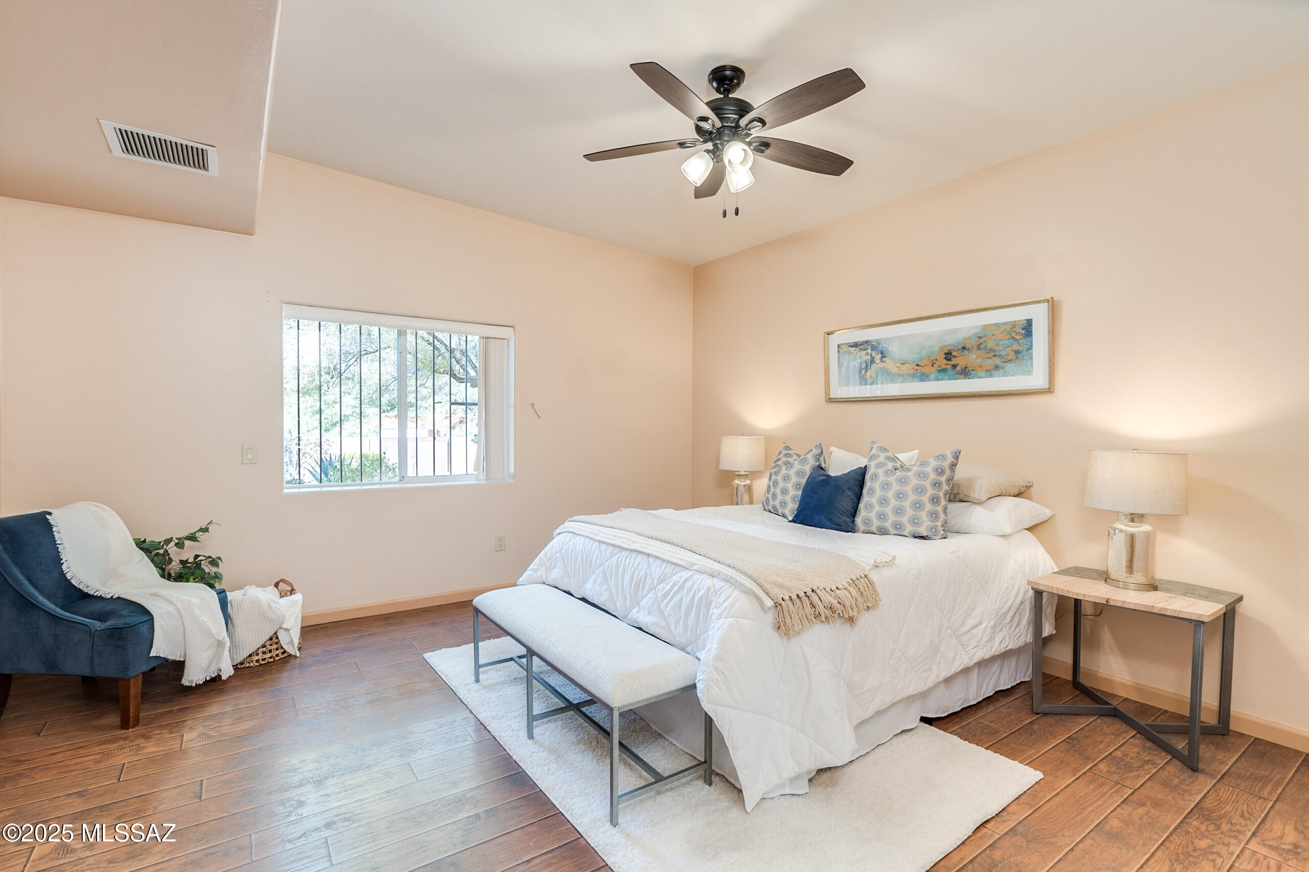 Harold Bell Wright Estates - Residential