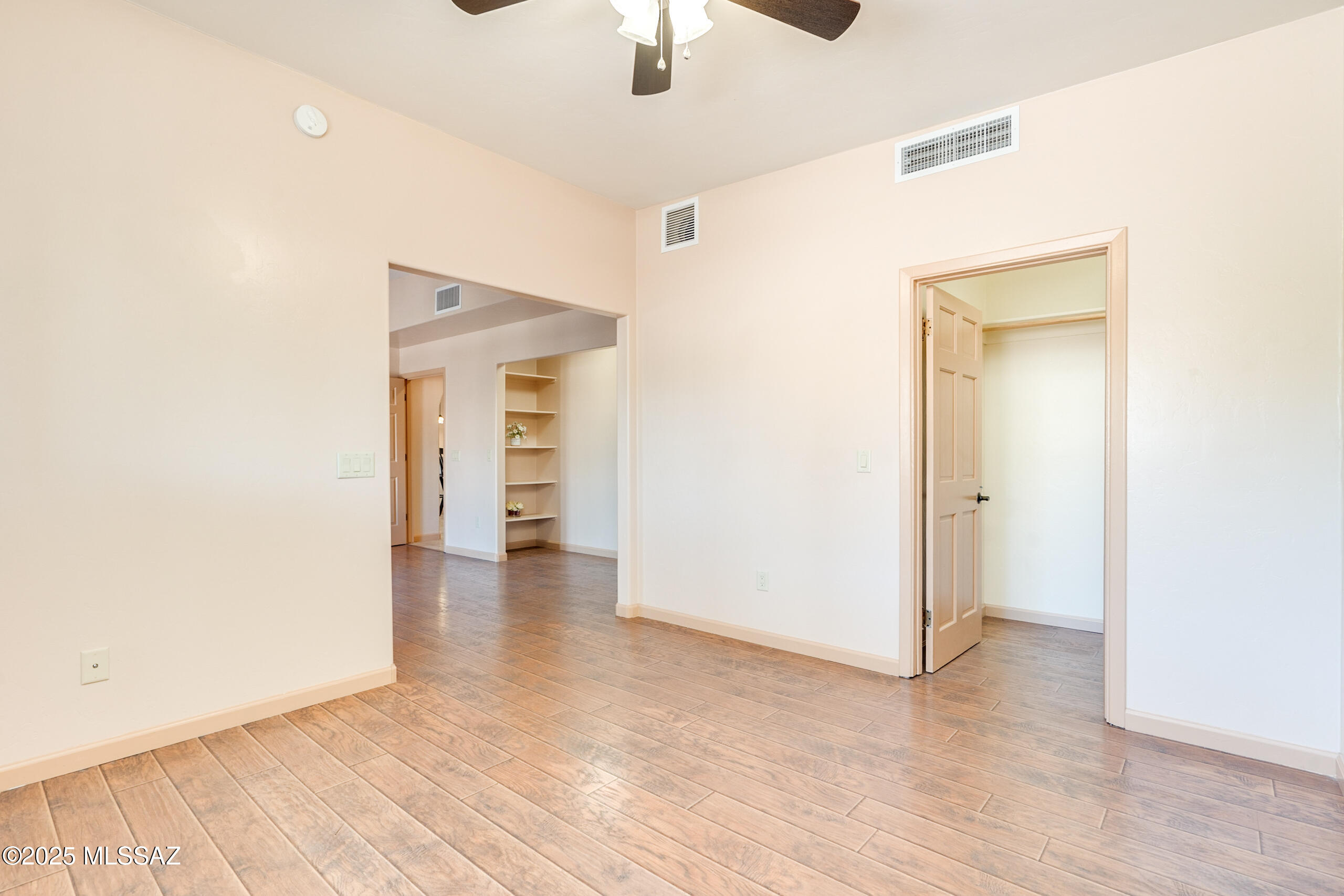 Harold Bell Wright Estates - Residential